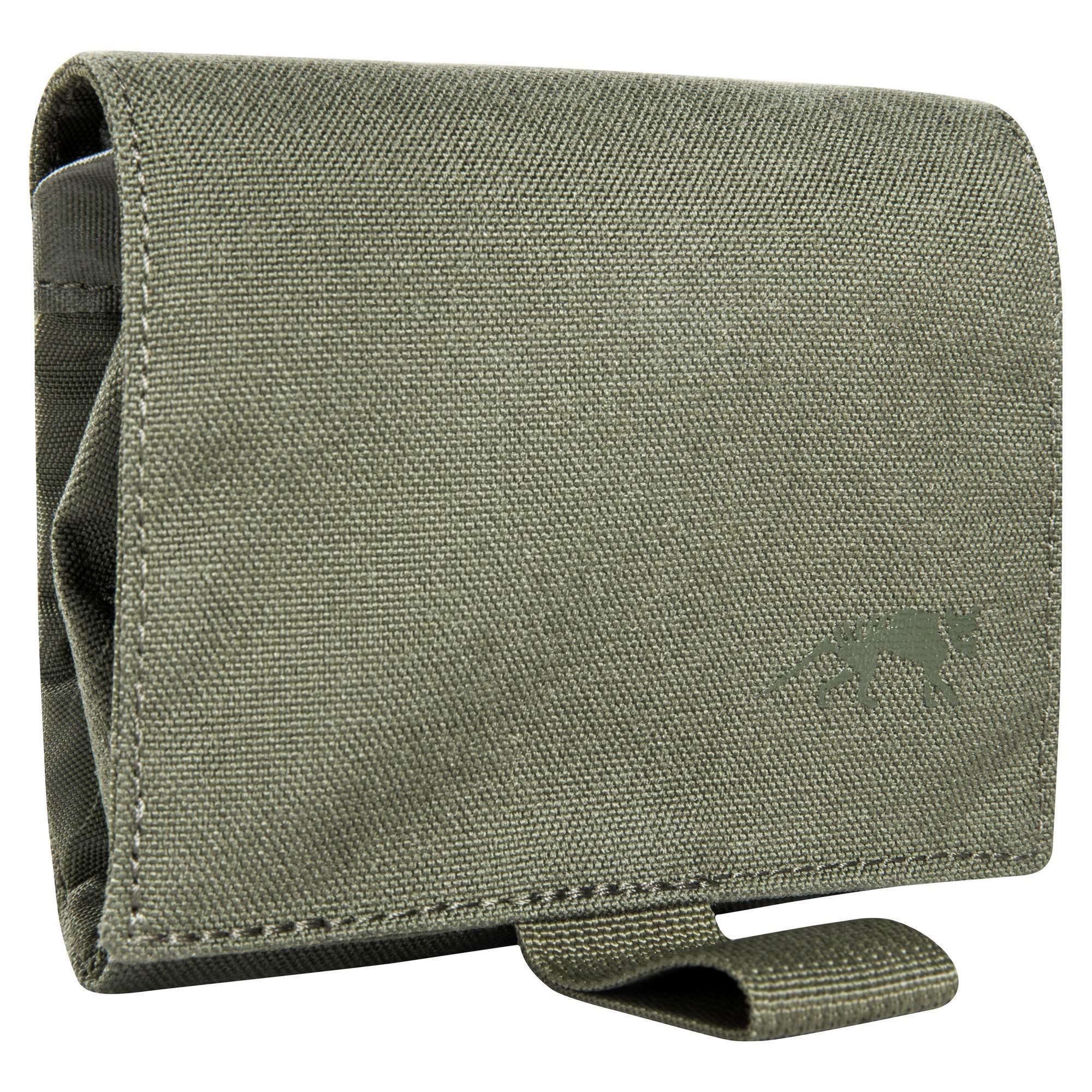 Tasmanian Tiger TT DUMP POUCH MKII