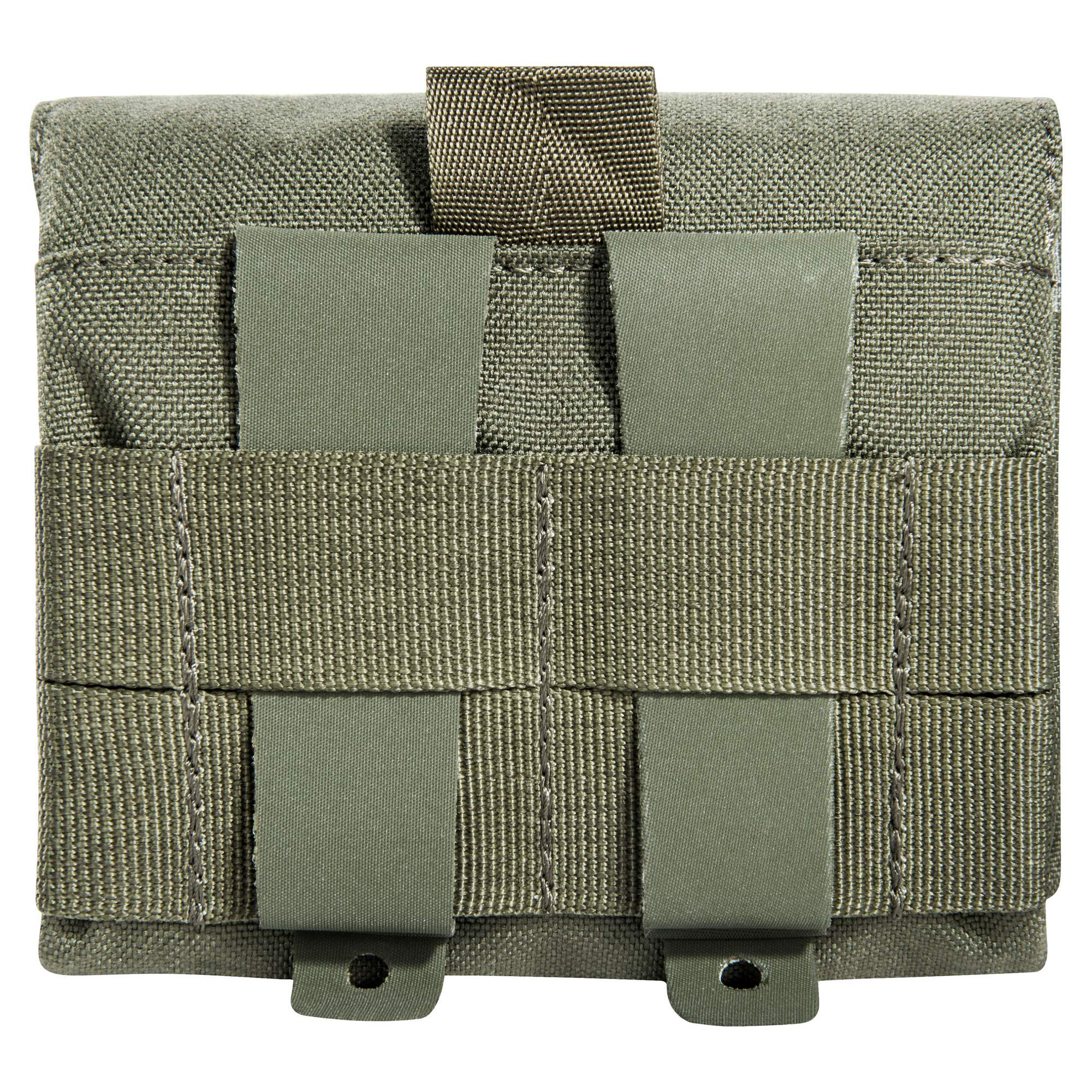 Tasmanian Tiger TT DUMP POUCH MKII