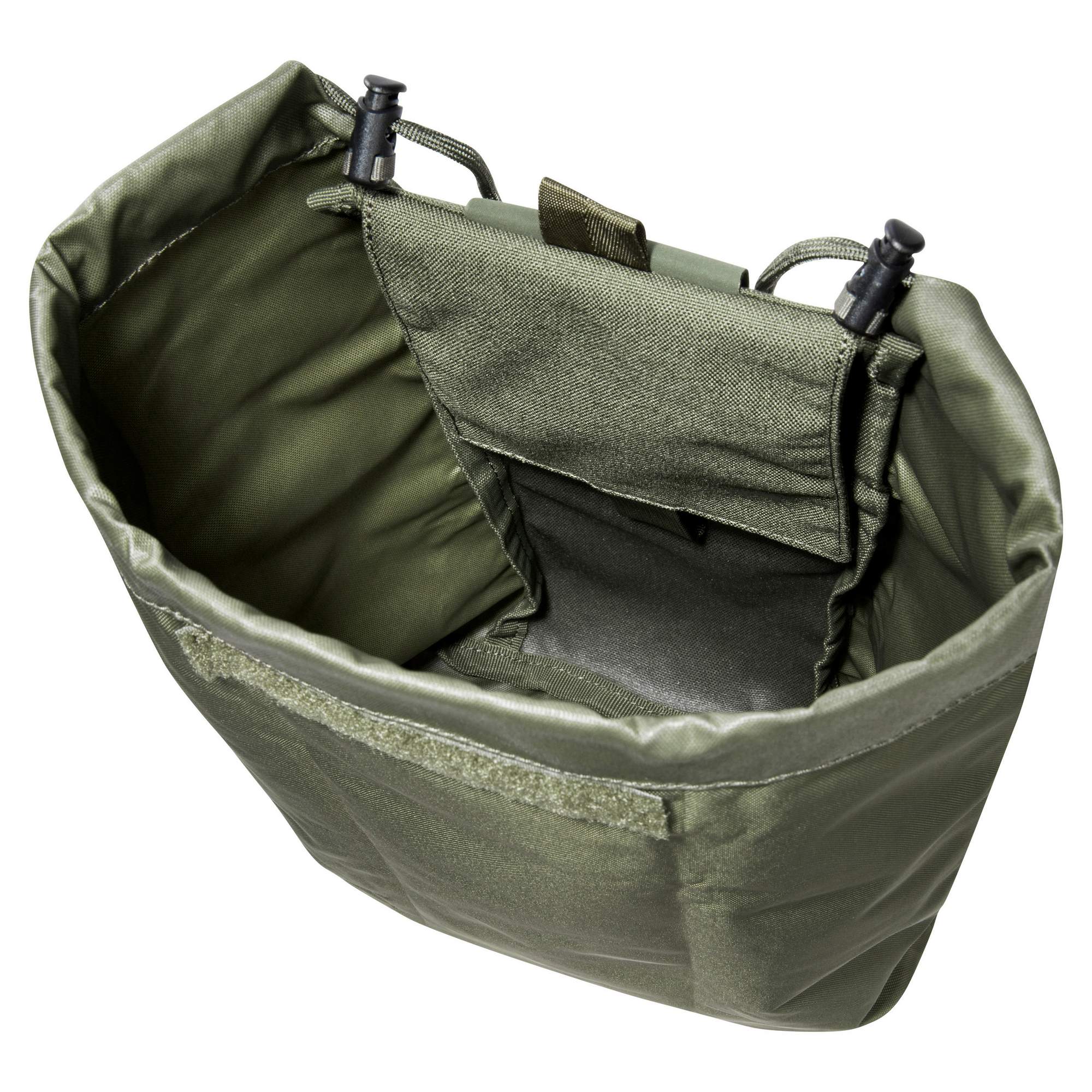 Tasmanian Tiger TT DUMP POUCH MKII