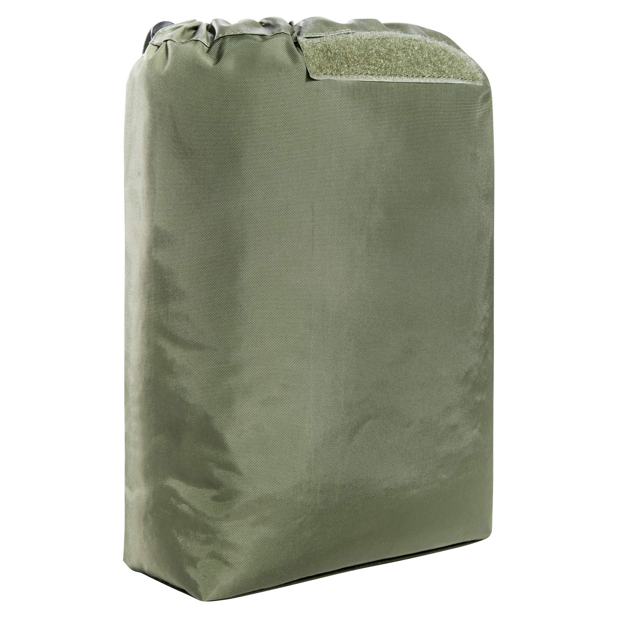 Tasmanian Tiger TT DUMP POUCH MKII