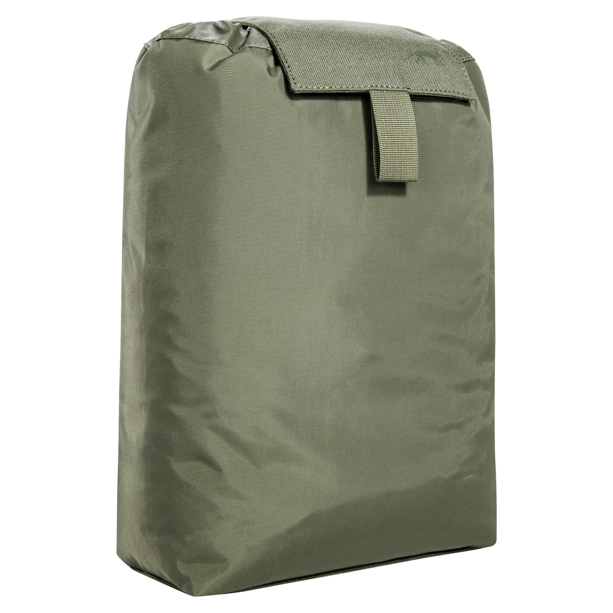Tasmanian Tiger TT DUMP POUCH MKII