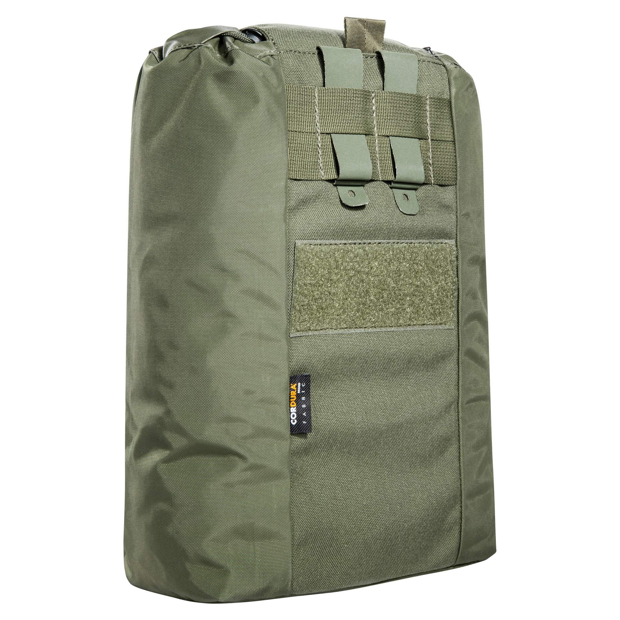 Tasmanian Tiger TT DUMP POUCH MKII