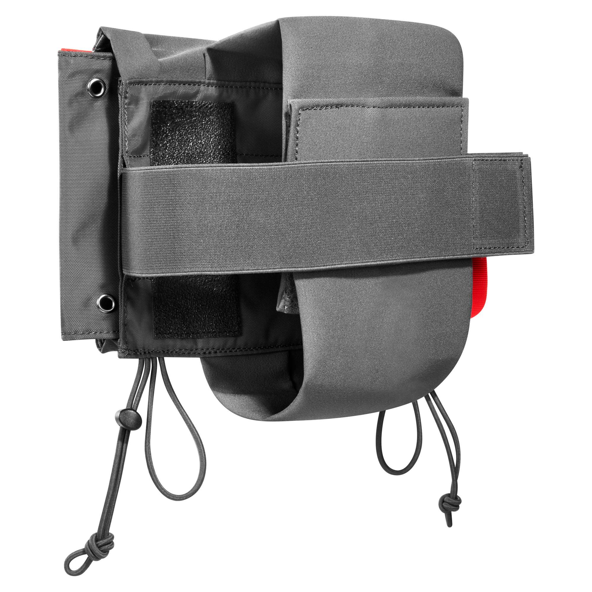 Tasmanian Tiger TT HEAD REST IFAK Tasmanian Tiger TT HEAD REST IFAK