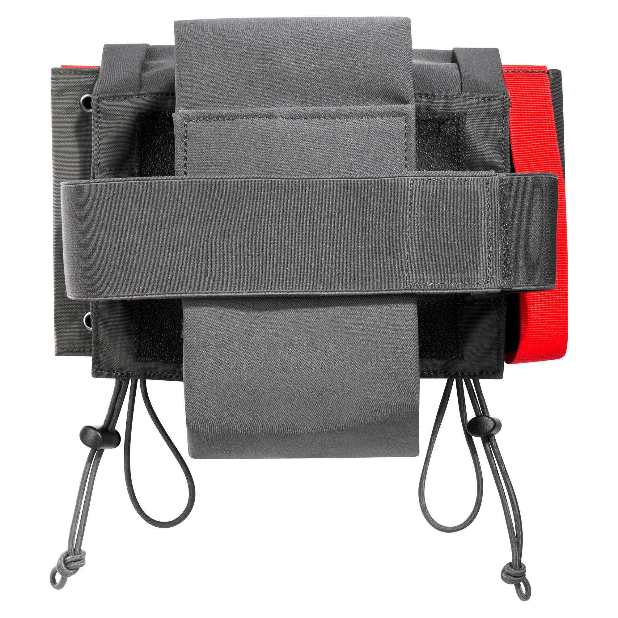 Tasmanian Tiger TT HEAD REST IFAK Tasmanian Tiger TT HEAD REST IFAK