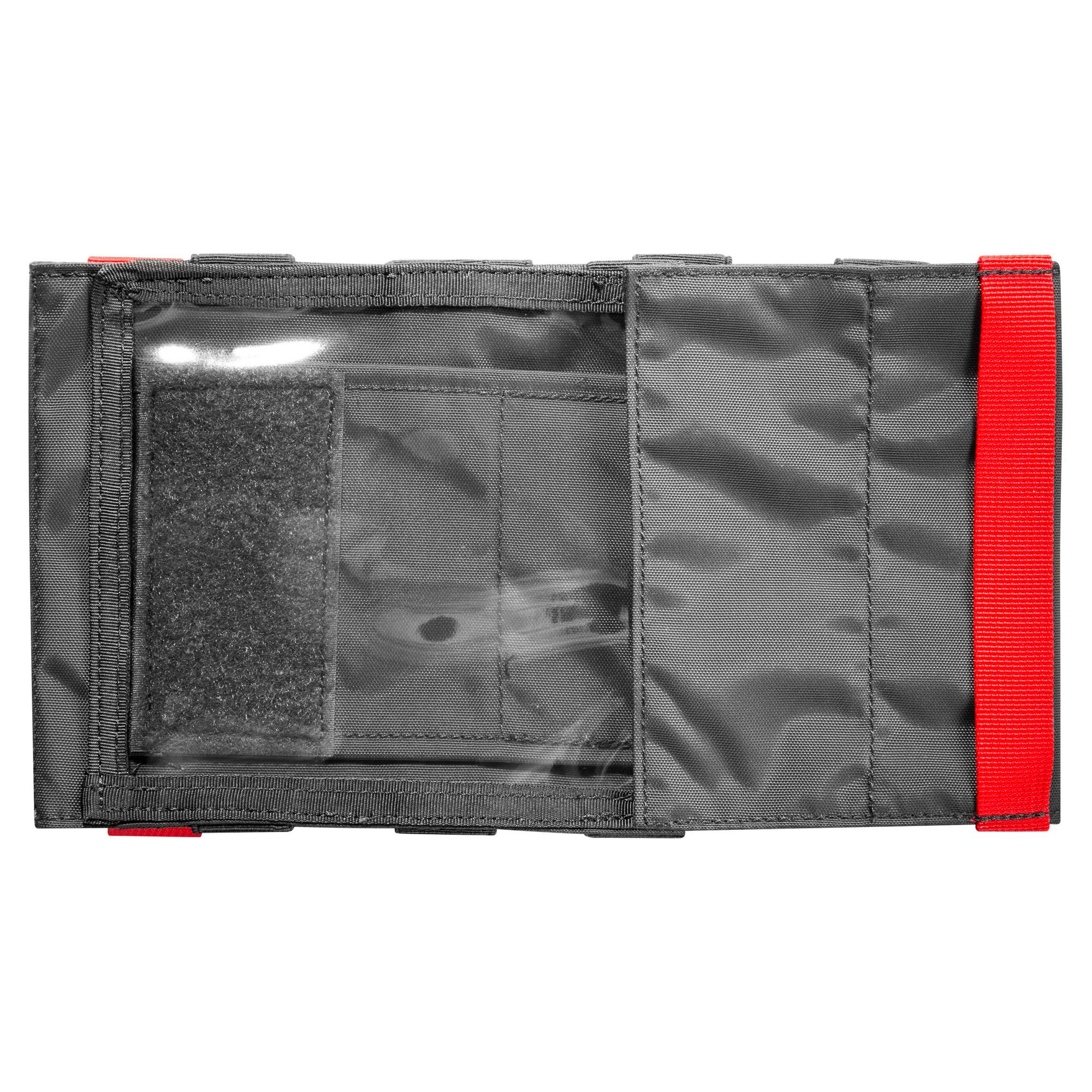 Tasmanian Tiger TT HEAD REST IFAK Tasmanian Tiger TT HEAD REST IFAK