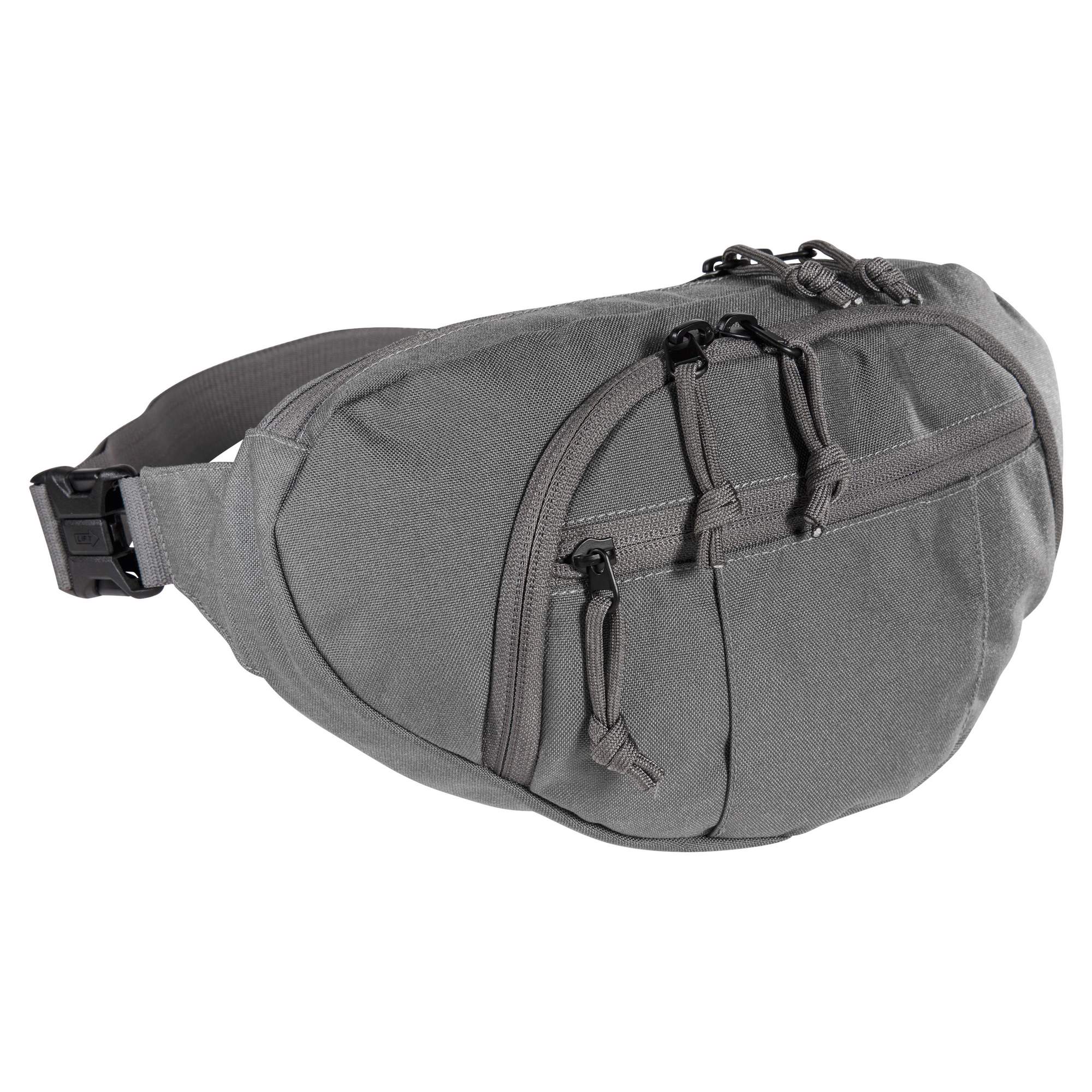 Tasmanian Tiger TT HIP BAG MKII - Hüfttasche