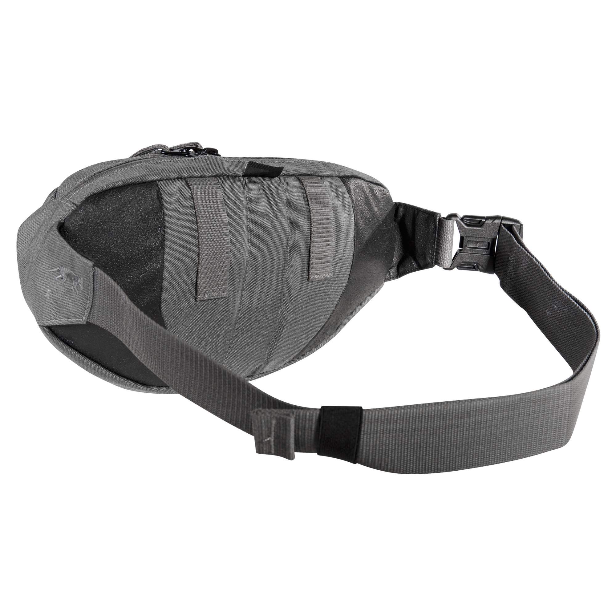 Tasmanian Tiger TT HIP BAG MKII - Hüfttasche
