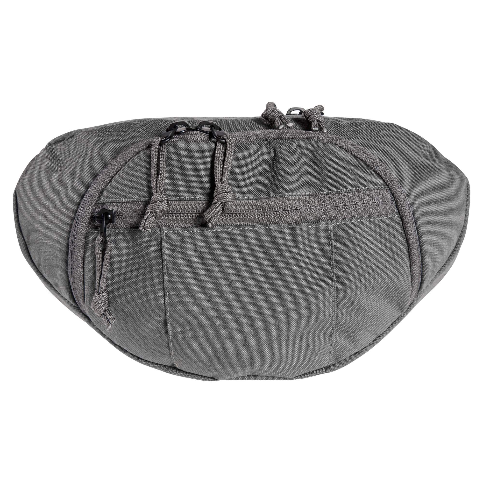 Tasmanian Tiger TT HIP BAG MKII - Hüfttasche