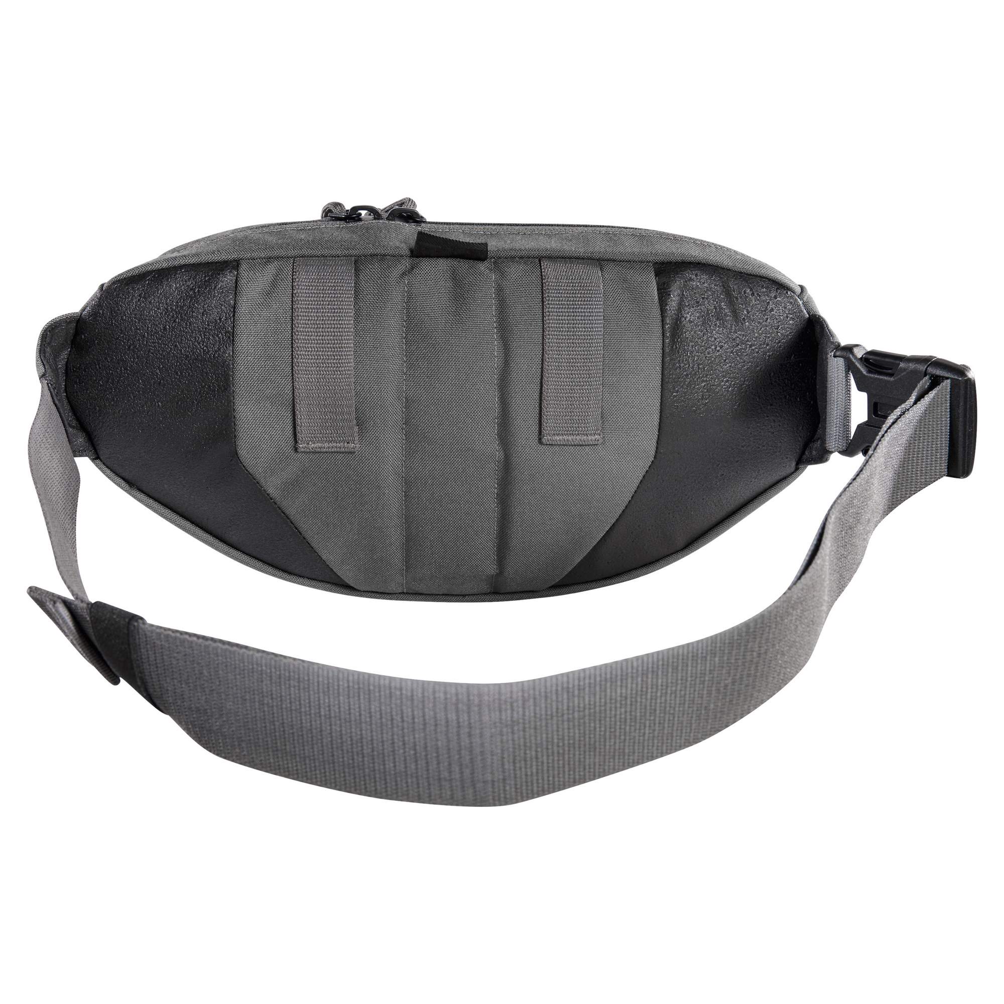 Tasmanian Tiger TT HIP BAG MKII - Hüfttasche