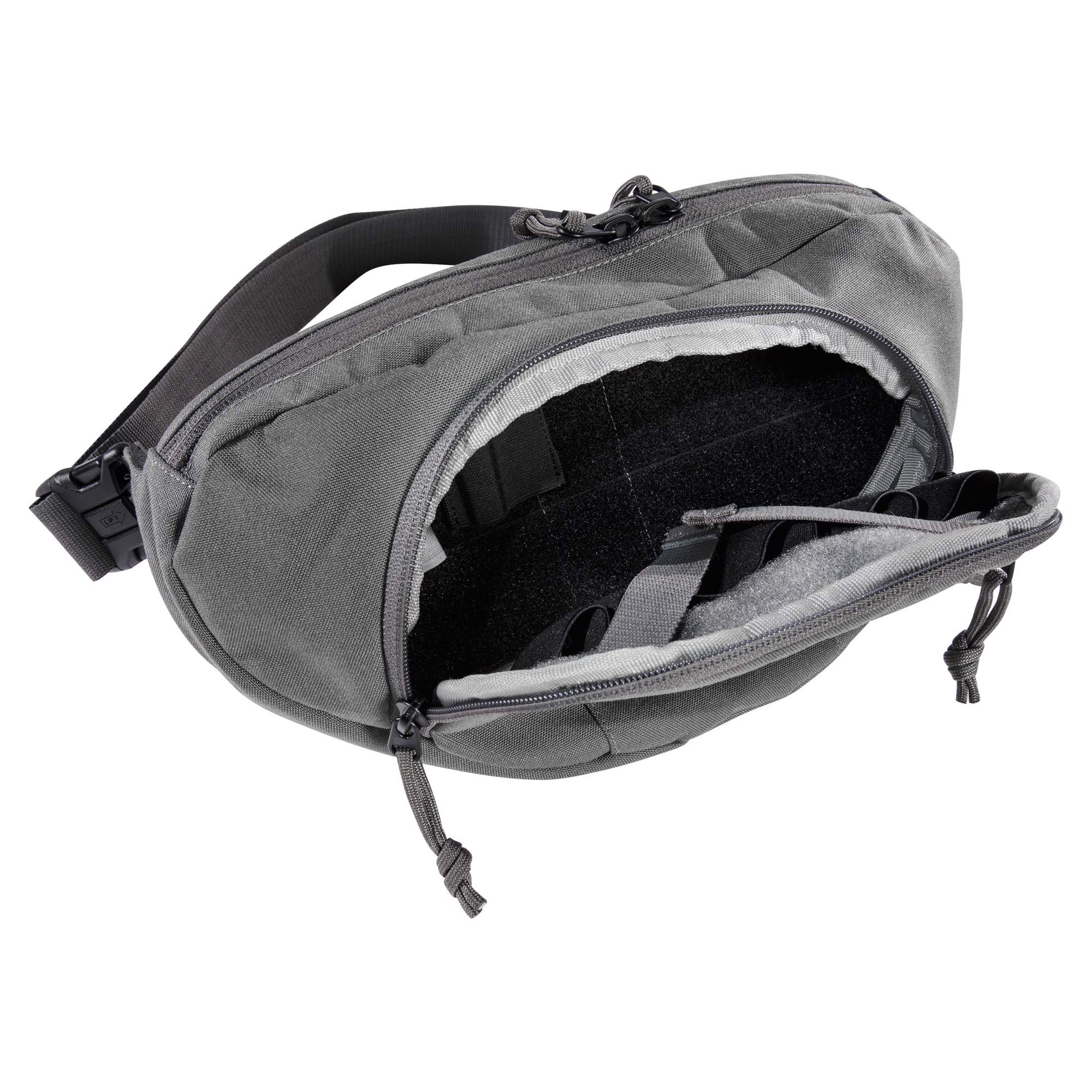 Tasmanian Tiger TT HIP BAG MKII - Hüfttasche