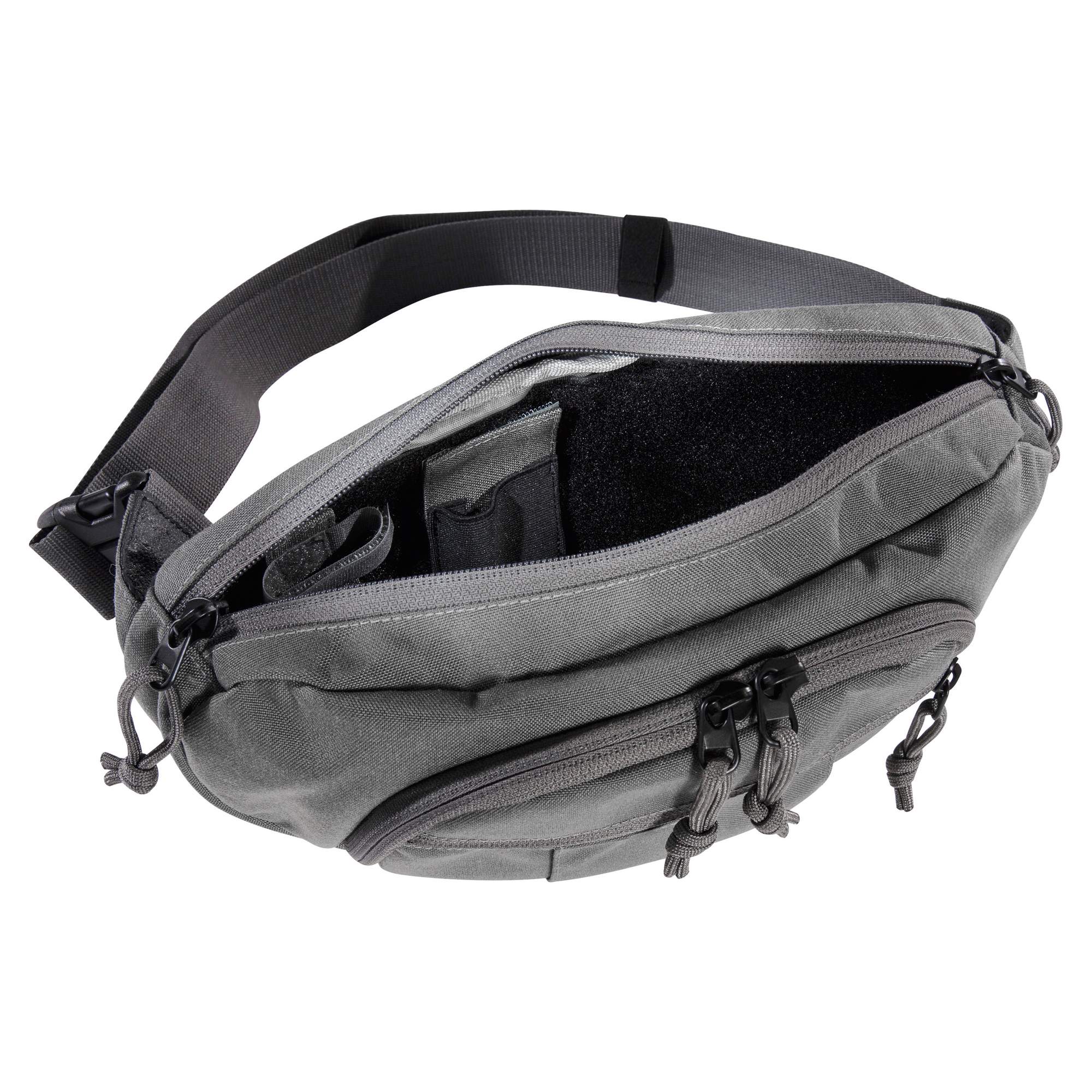 Tasmanian Tiger TT HIP BAG MKII - Hüfttasche