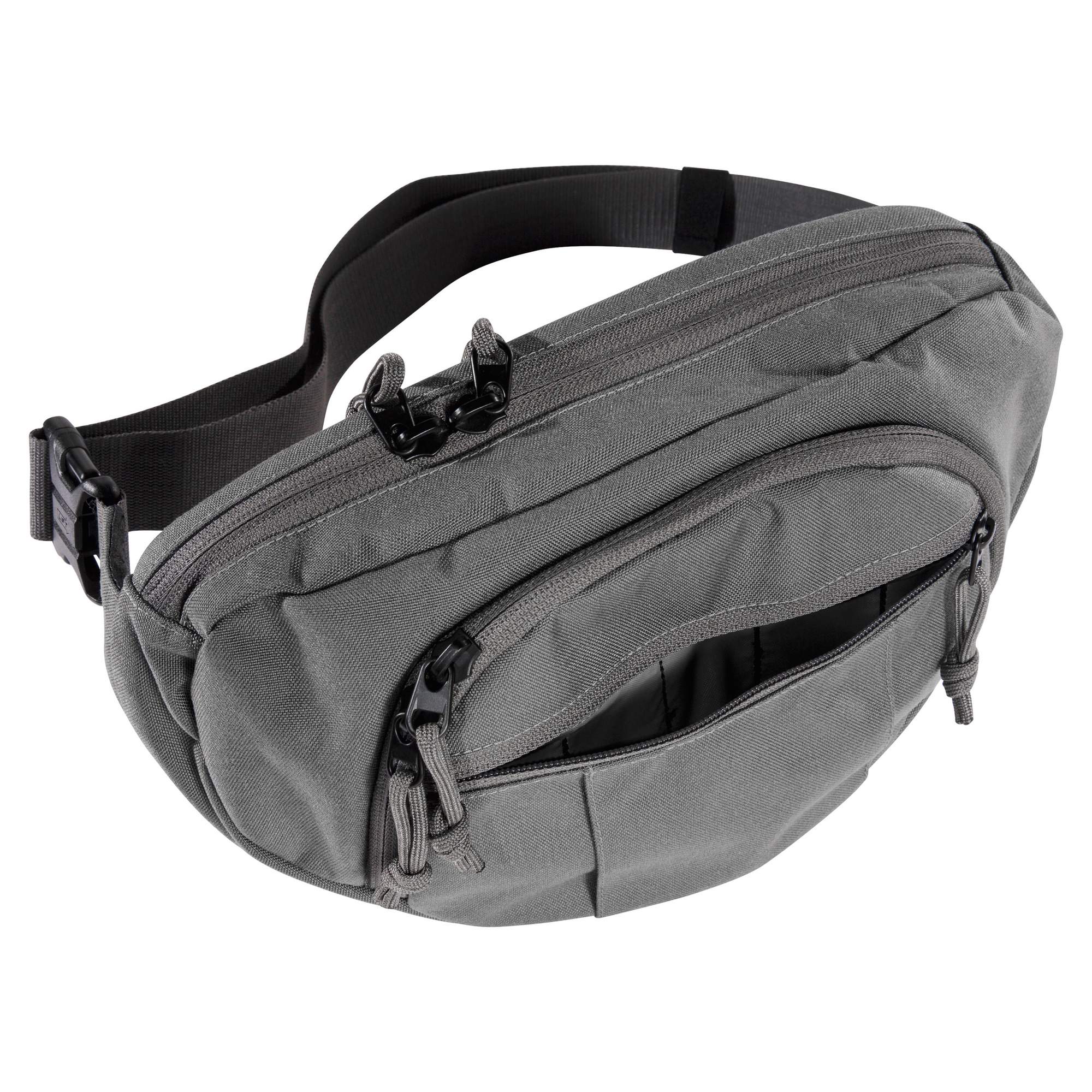 Tasmanian Tiger TT HIP BAG MKII - Hüfttasche