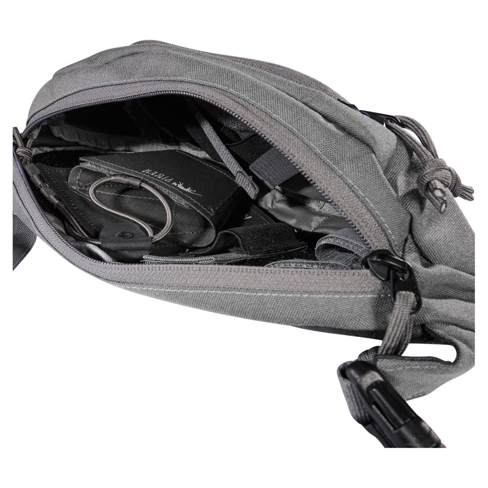 Tasmanian Tiger TT HIP BAG MKII - Hüfttasche