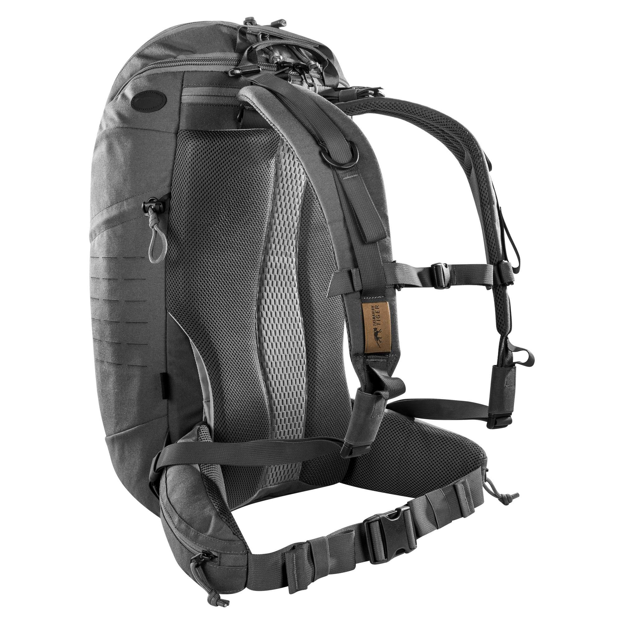 Tasmanian Tiger TT MODULAR PACK 30 - Tagesrucksack