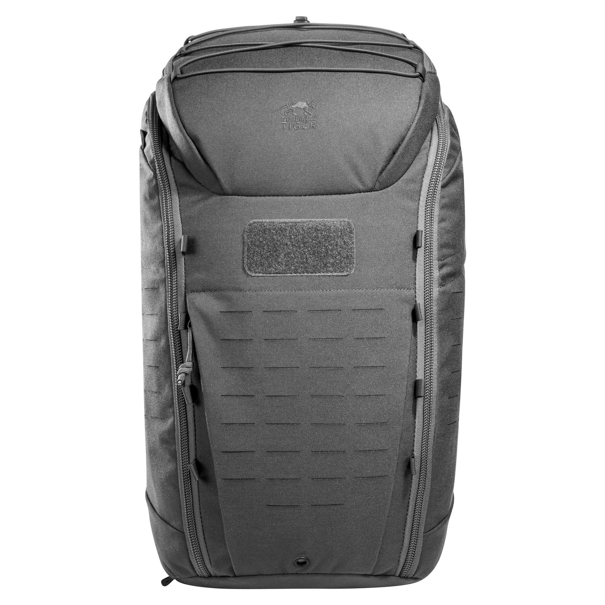 Tasmanian Tiger TT MODULAR PACK 30 - Tagesrucksack