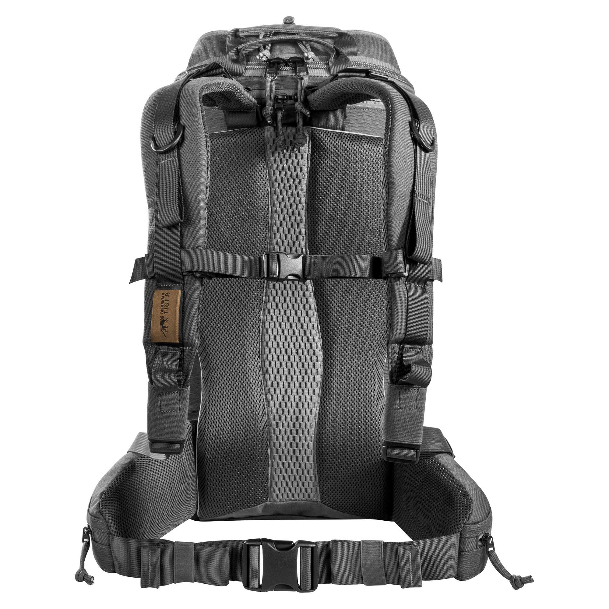 Tasmanian Tiger TT MODULAR PACK 30 - Tagesrucksack