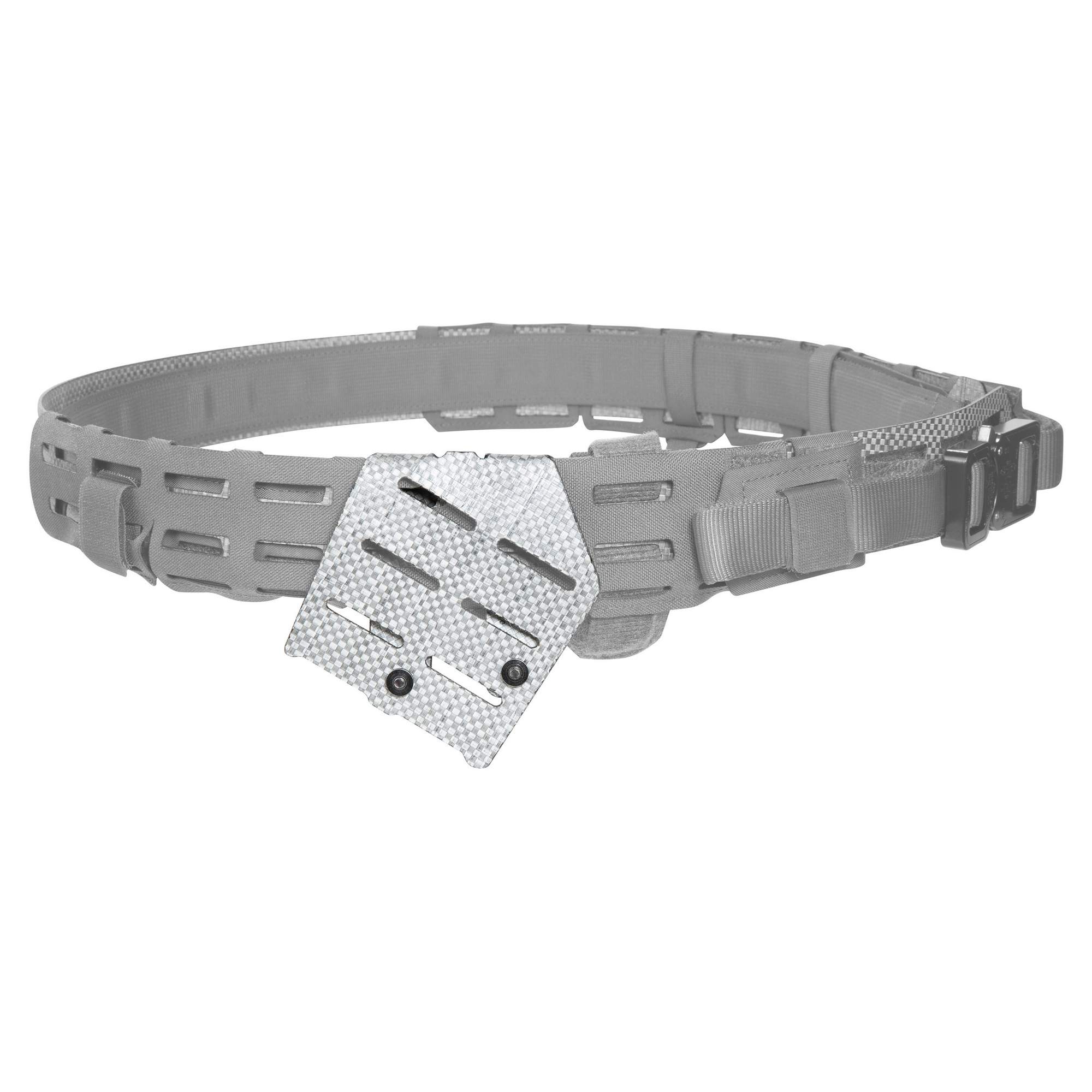 Tasmanian Tiger TT MOLLE ANGLE MOUNT