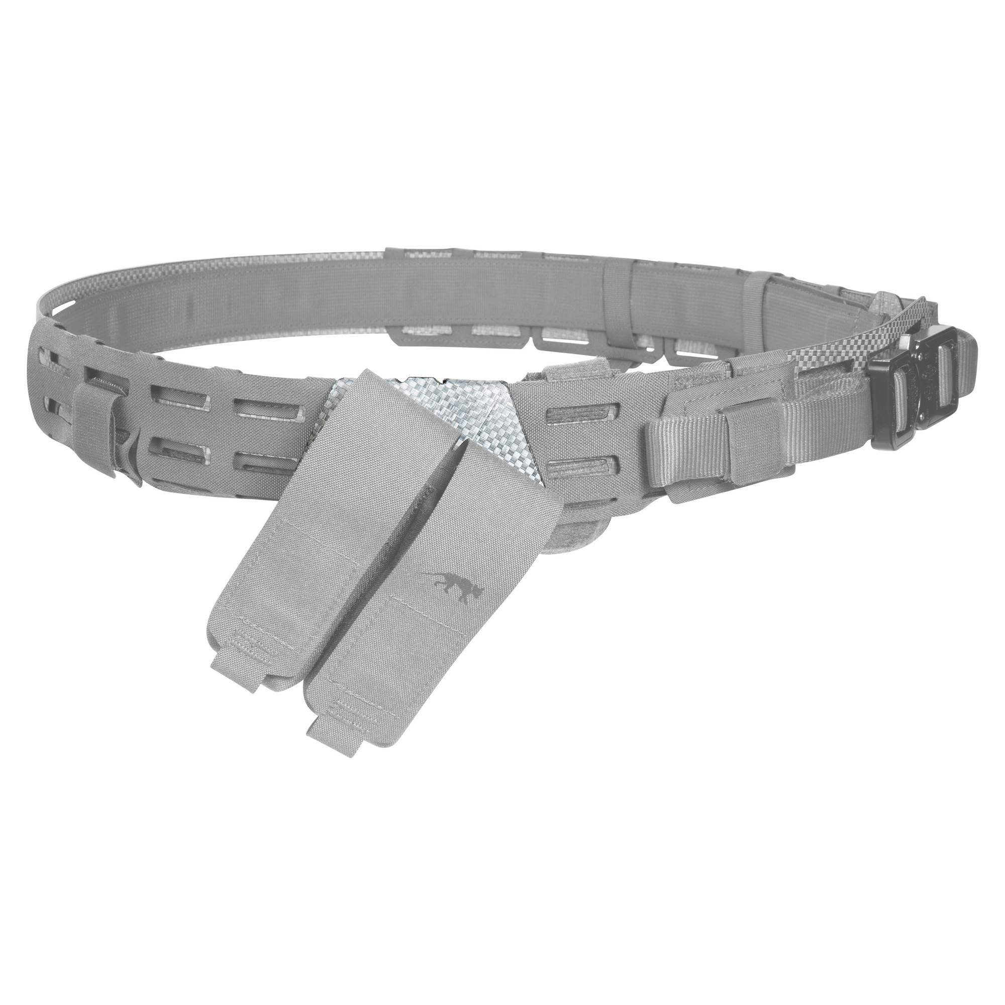 Tasmanian Tiger TT MOLLE ANGLE MOUNT