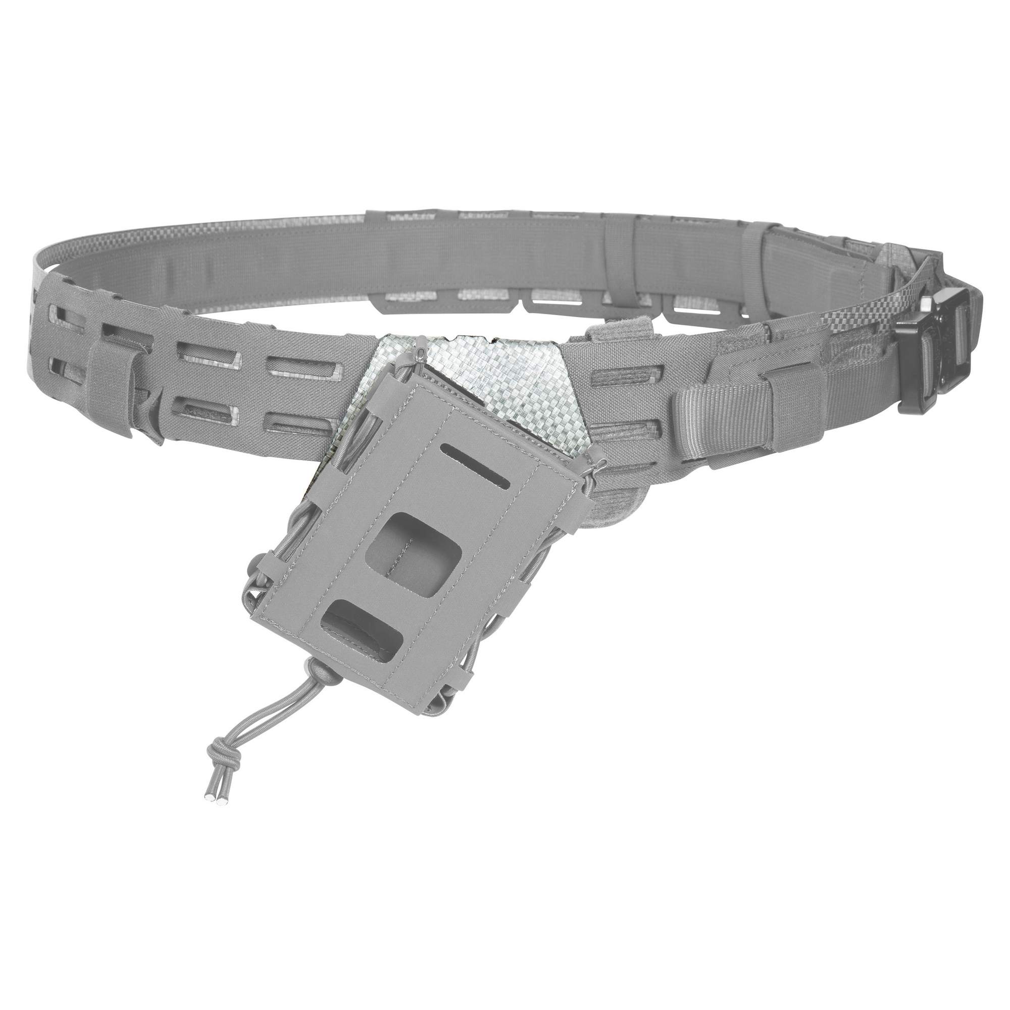 Tasmanian Tiger TT MOLLE ANGLE MOUNT