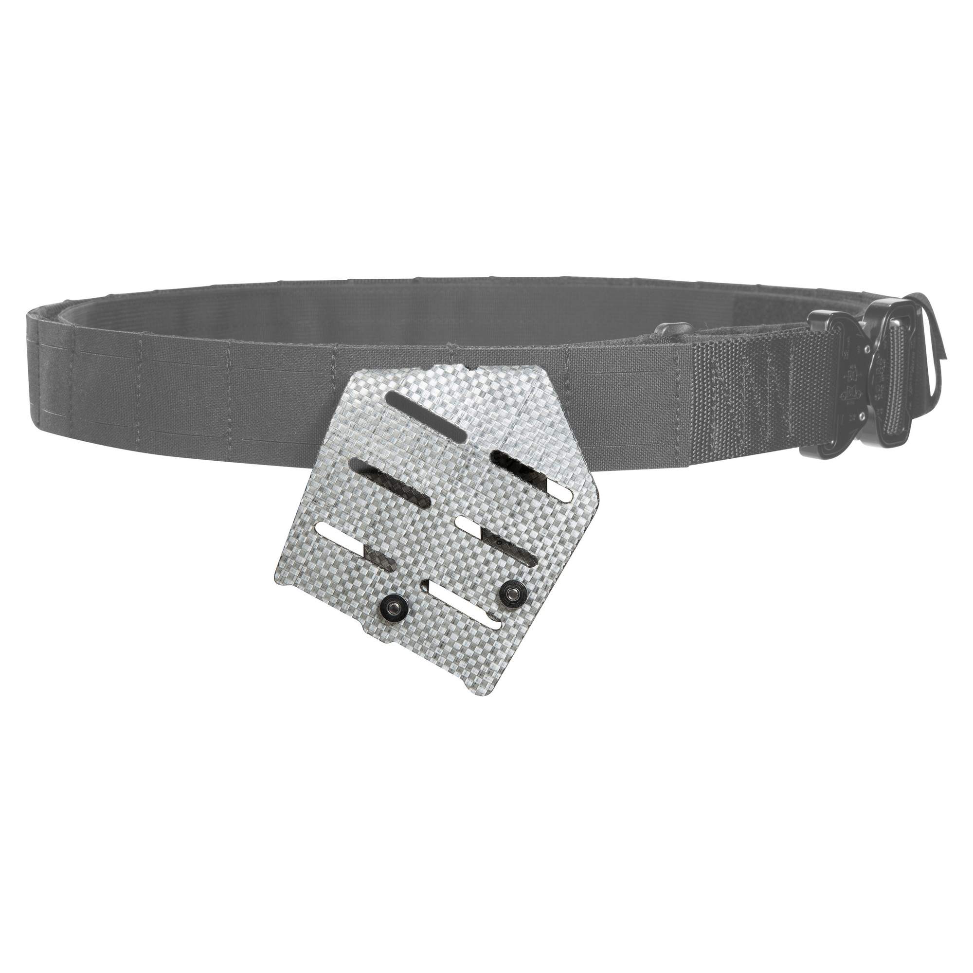 Tasmanian Tiger TT MOLLE ANGLE MOUNT