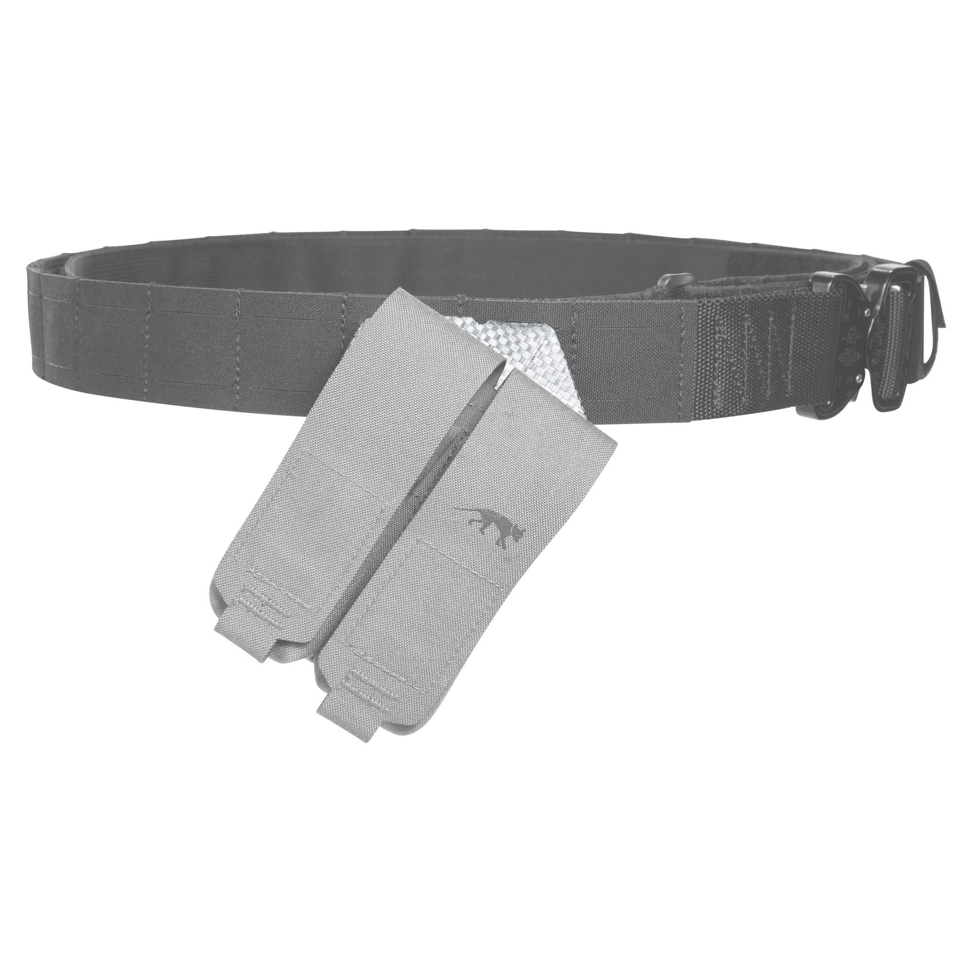 Tasmanian Tiger TT MOLLE ANGLE MOUNT