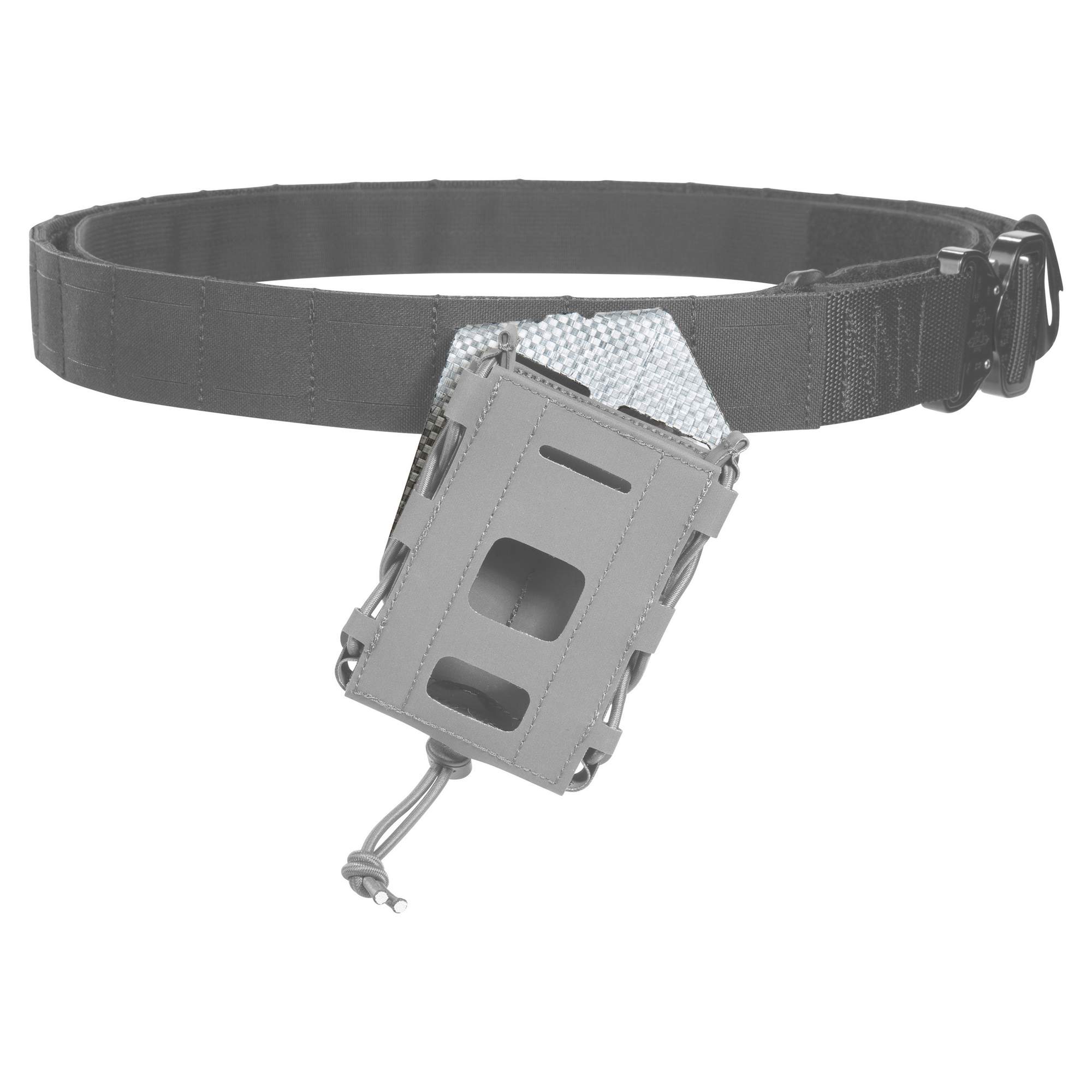 Tasmanian Tiger TT MOLLE ANGLE MOUNT