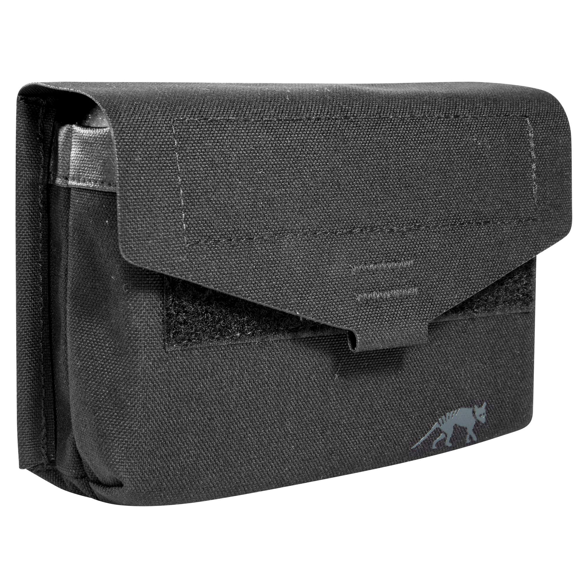 Tasmanian Tiger TT MIL POUCH UTILITY MKII