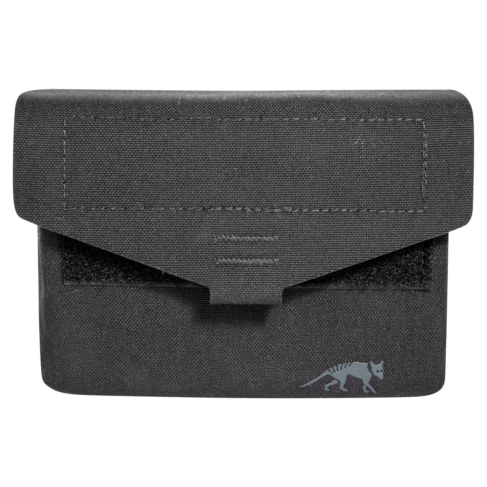 Tasmanian Tiger TT MIL POUCH UTILITY MKII