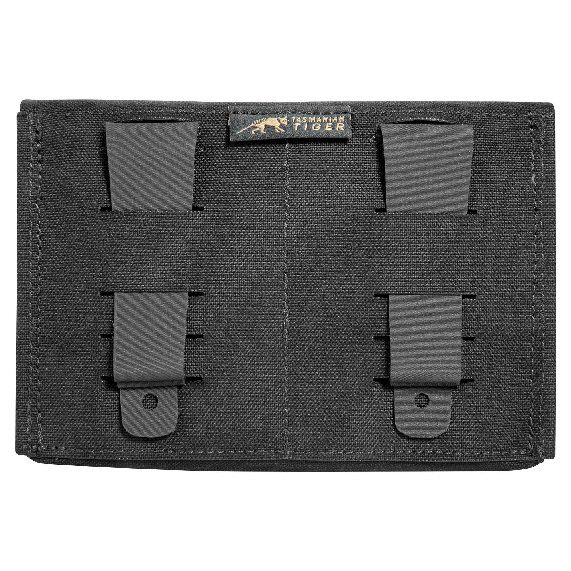 Tasmanian Tiger TT MIL POUCH UTILITY MKII
