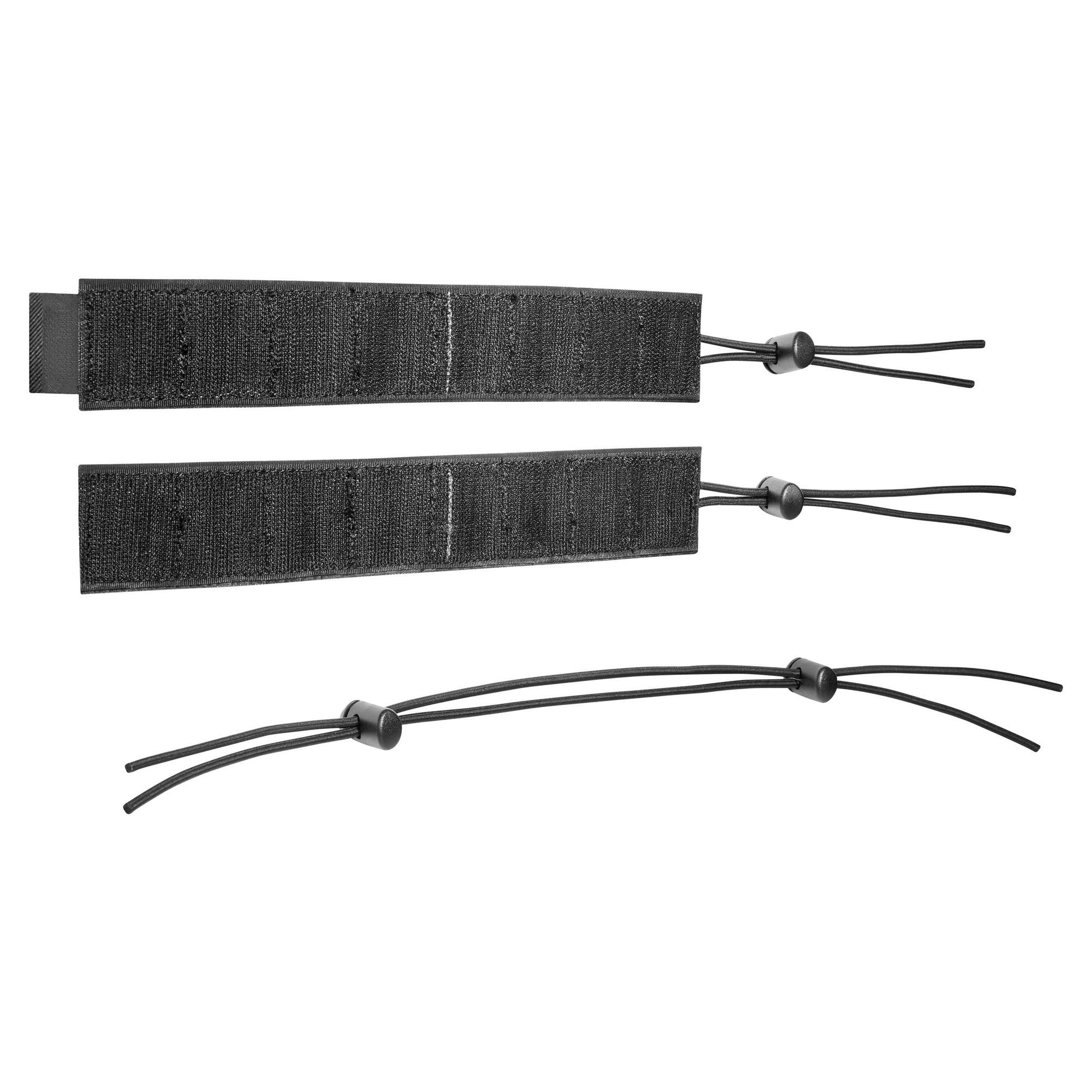 Tasmanian Tiger TT MODULAR COLLECTOR STRAP SET VL Tasmanian Tiger TT MODULAR COLLECTOR STRAP SET VL