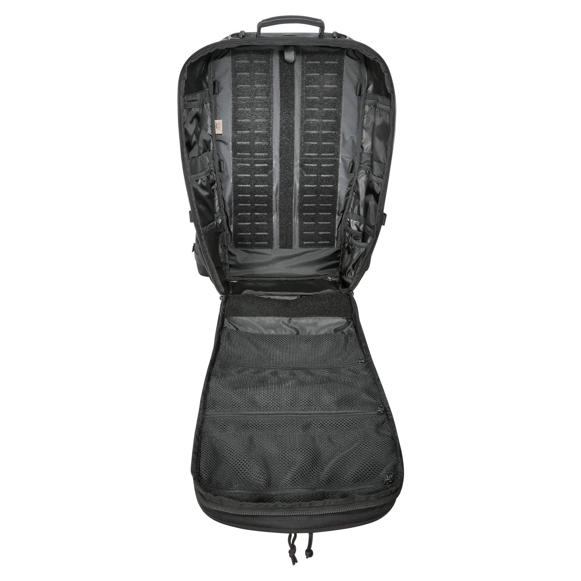 Tasmanian Tiger TT MODULAR TROOPER PACK - Tourenrucksack