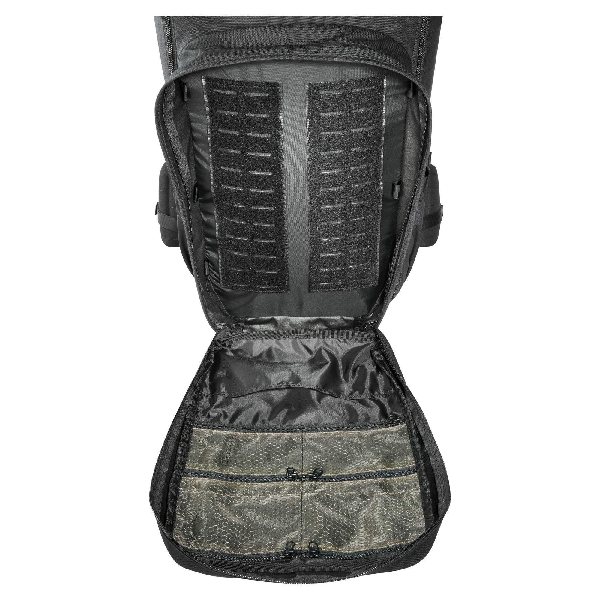 Tasmanian Tiger TT MODULAR TROOPER PACK - Tourenrucksack