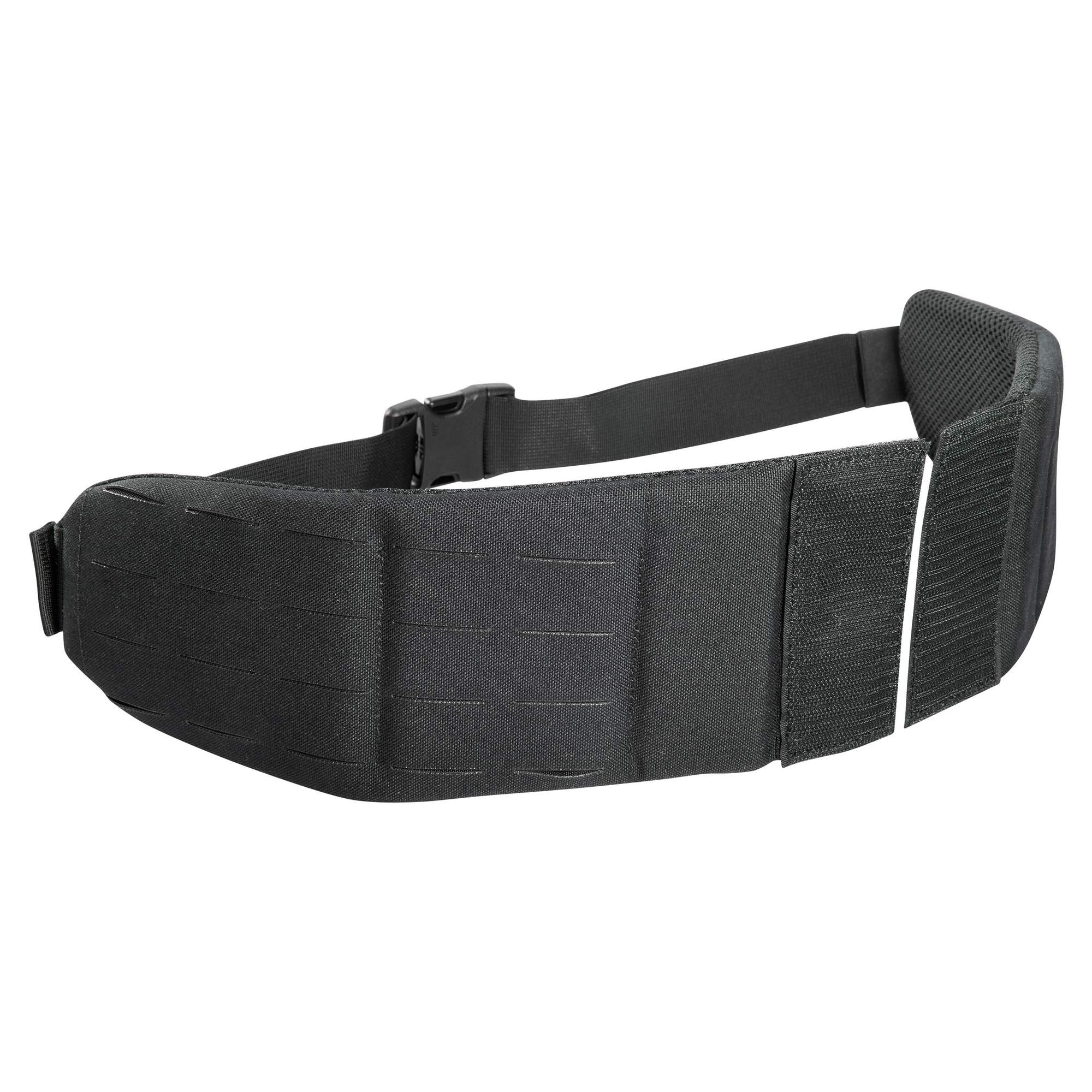 Tasmanian Tiger TT MOLLE HIP BELT - Rucksack-Zubehör