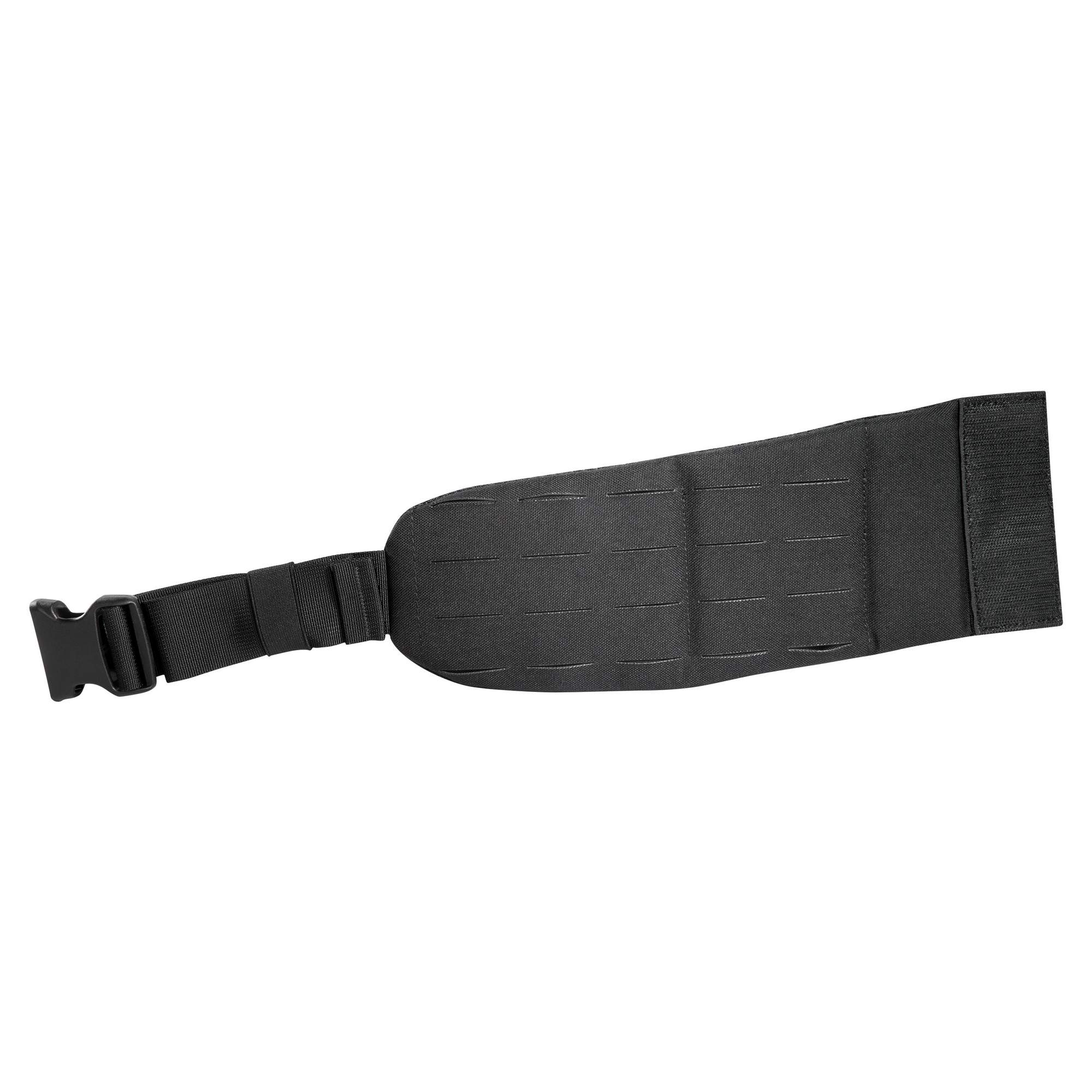 Tasmanian Tiger TT MOLLE HIP BELT - Rucksack-Zubehör