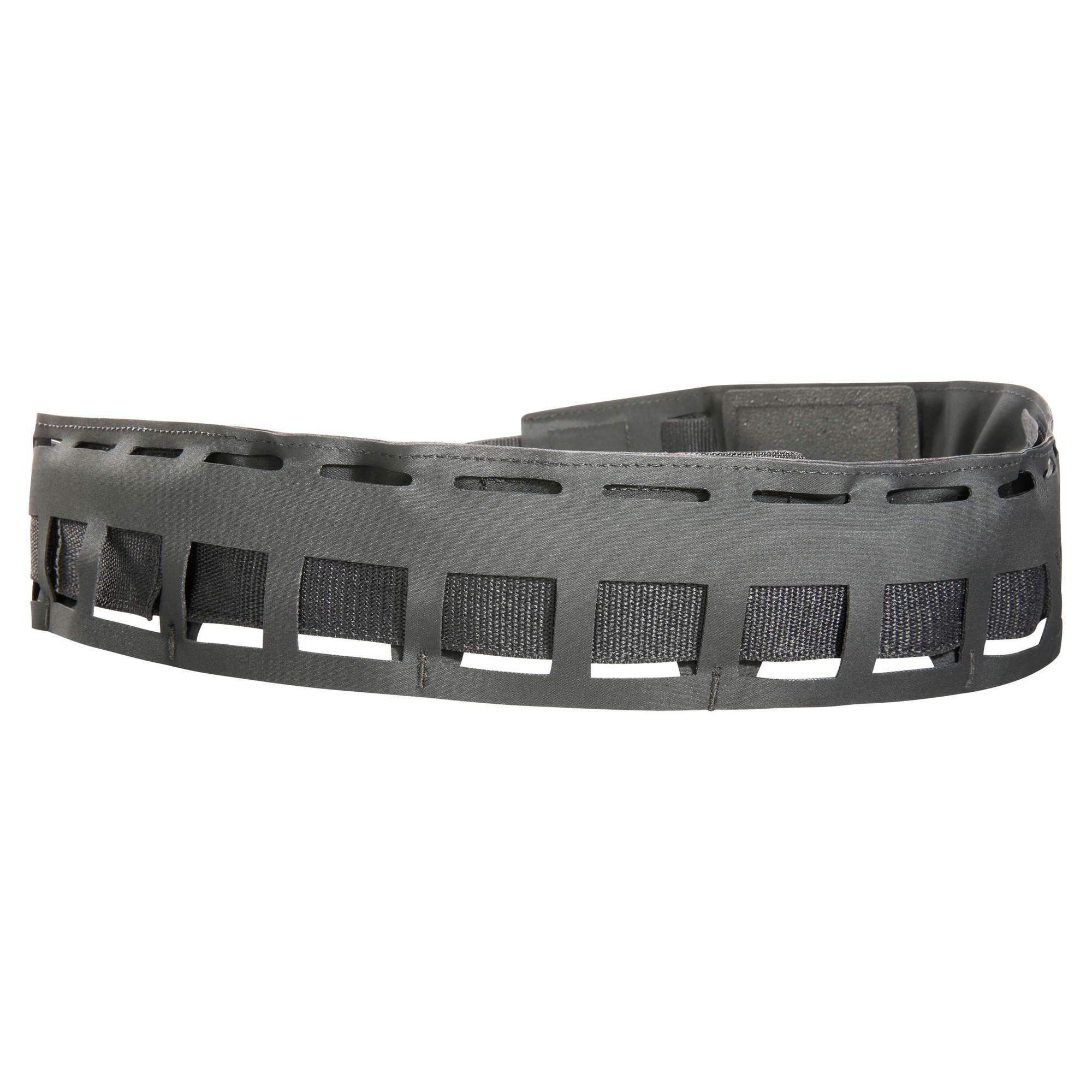 Tasmanian Tiger TT MOLLE HYP BELT