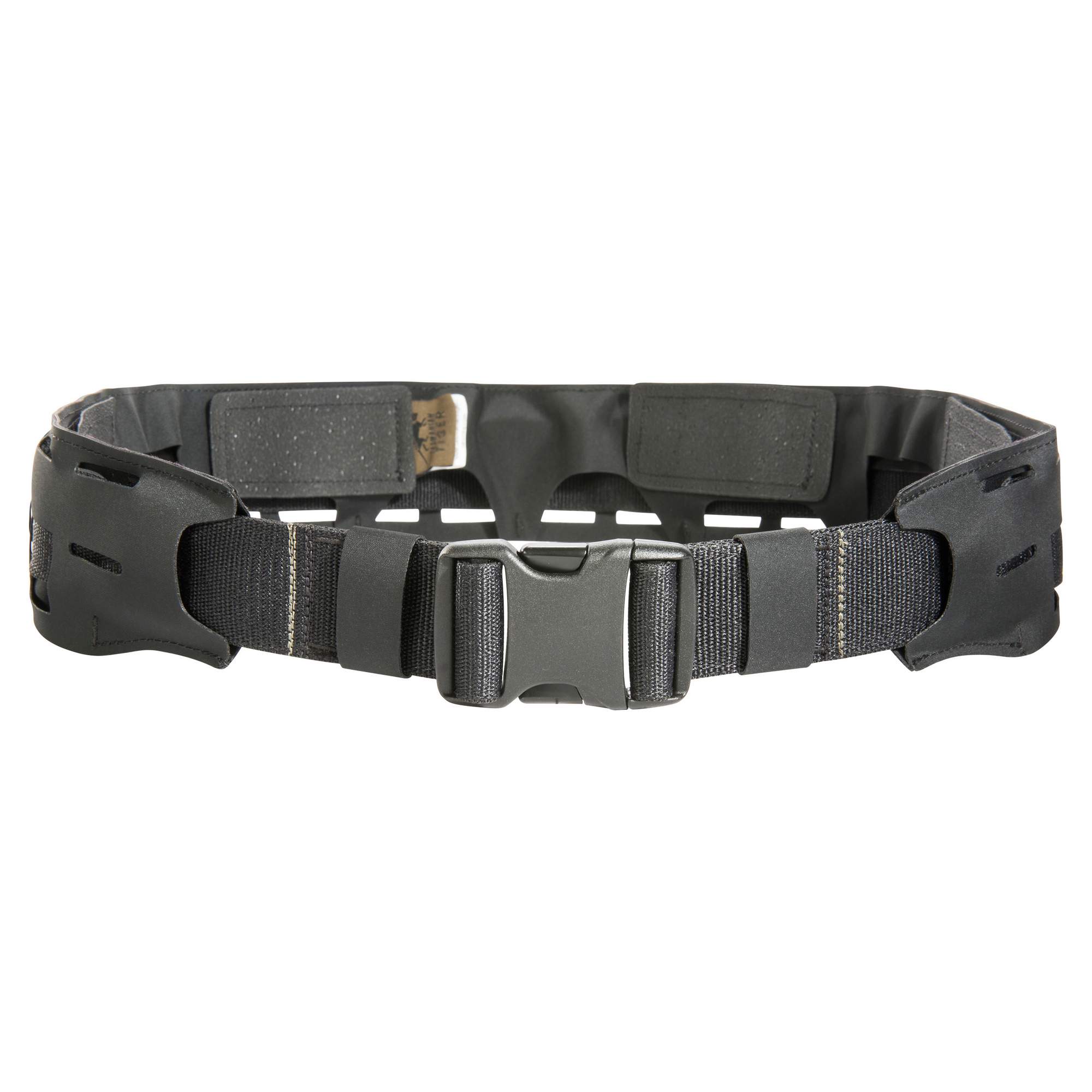 Tasmanian Tiger TT MOLLE HYP BELT