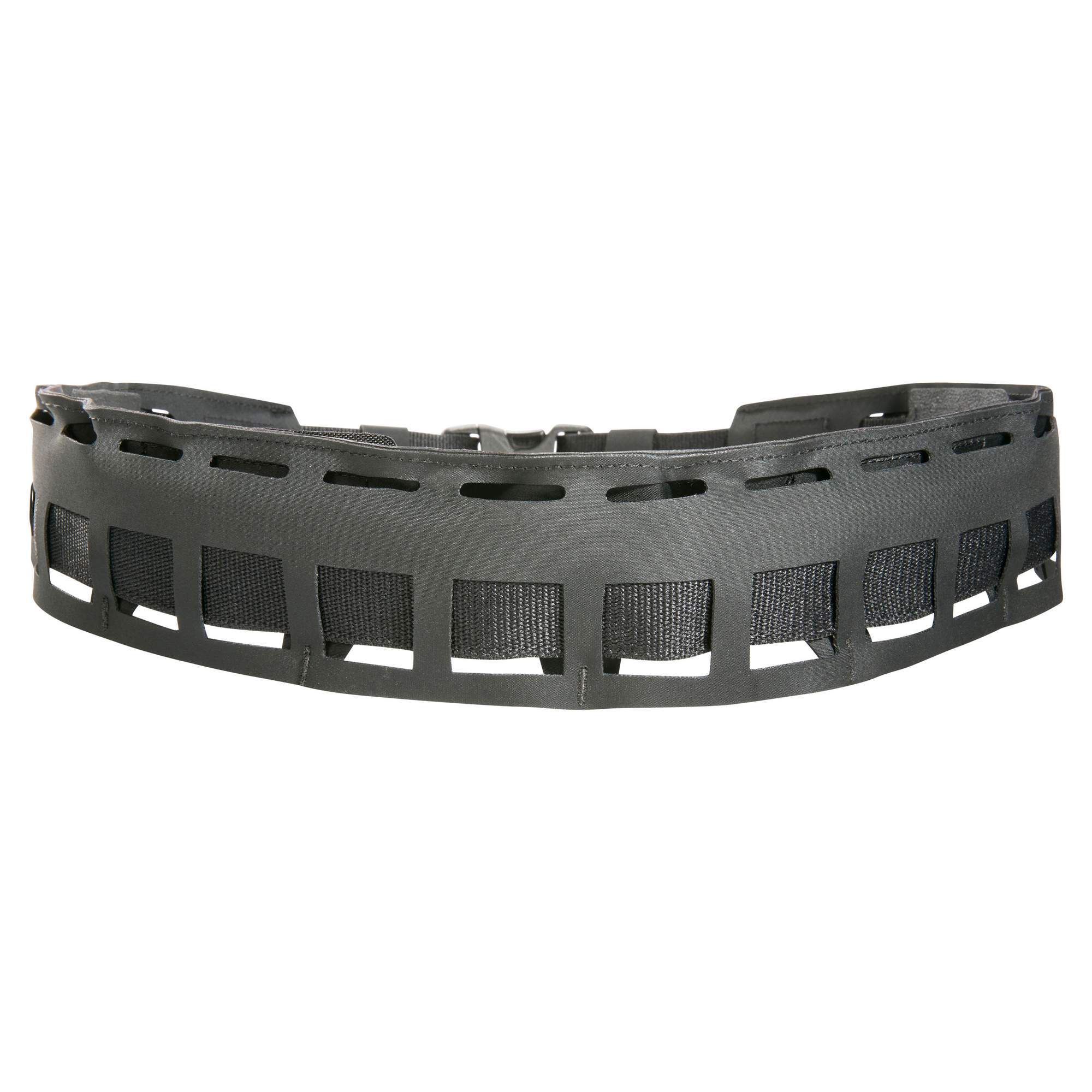 Tasmanian Tiger TT MOLLE HYP BELT