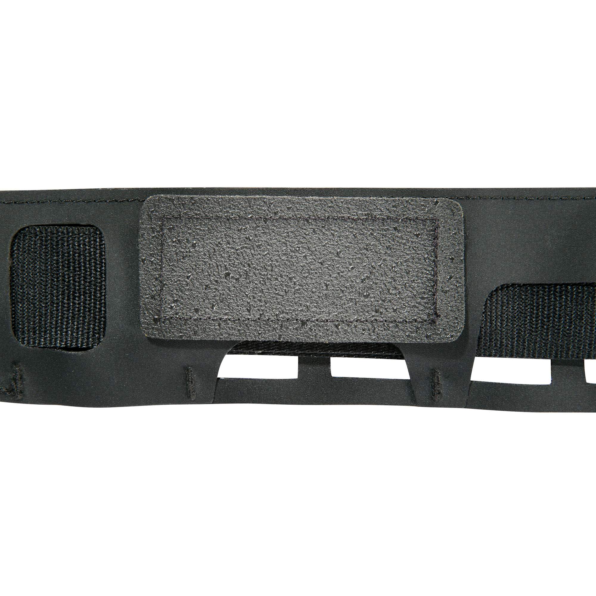 Tasmanian Tiger TT MOLLE HYP BELT
