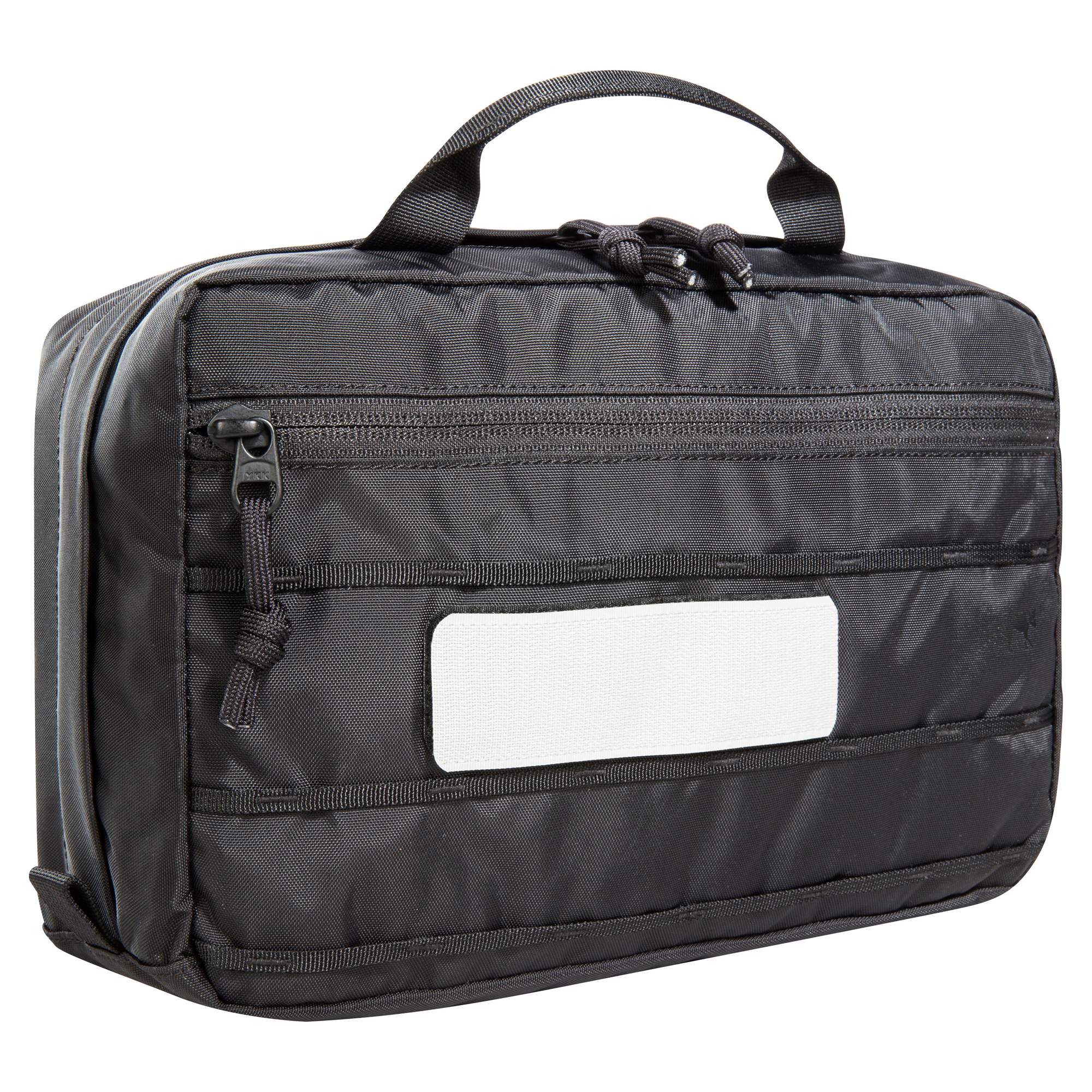 Tasmanian Tiger TT MULTIPURPOSE POUCH VL - Rucksack-Zubehör