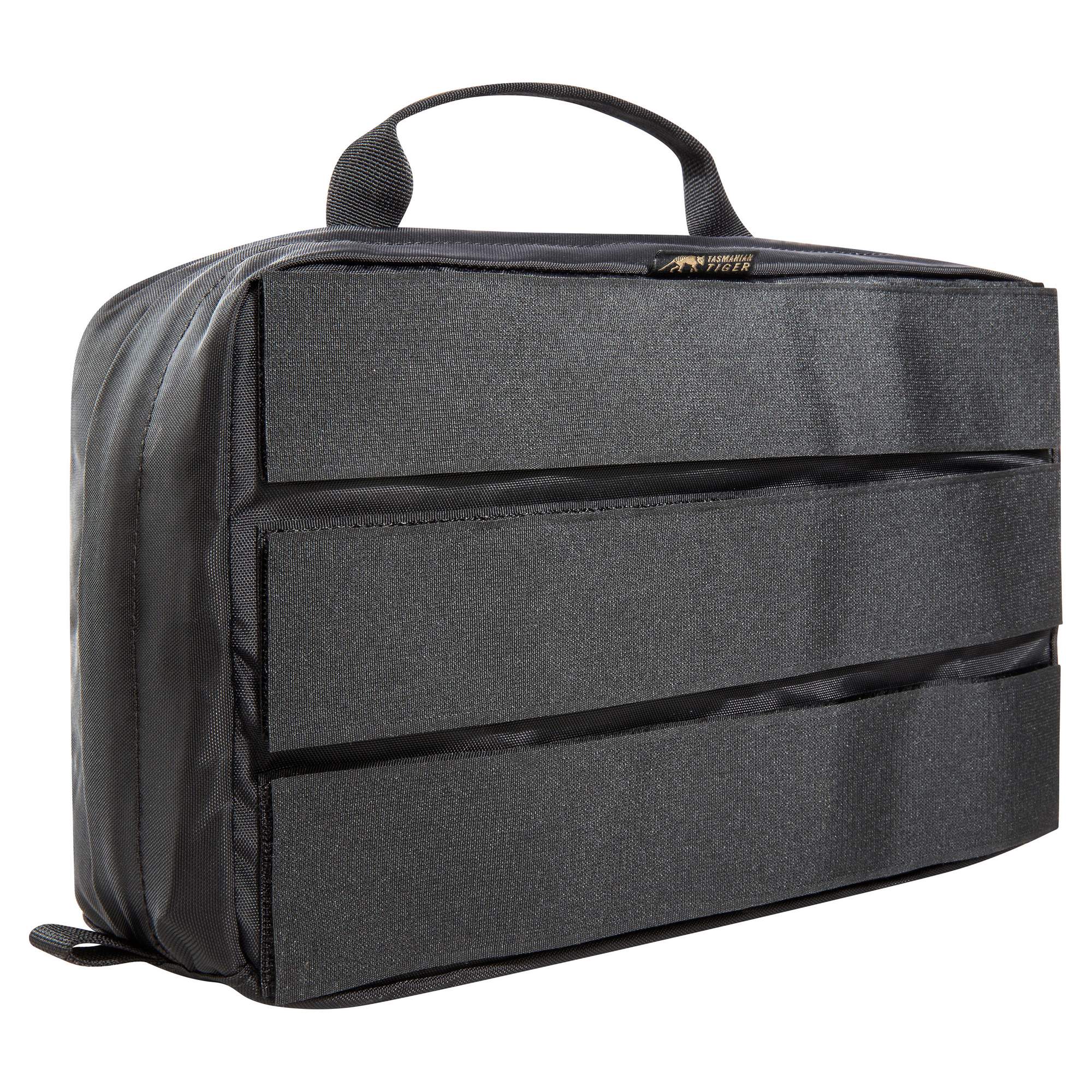 Tasmanian Tiger TT MULTIPURPOSE POUCH VL - Rucksack-Zubehör