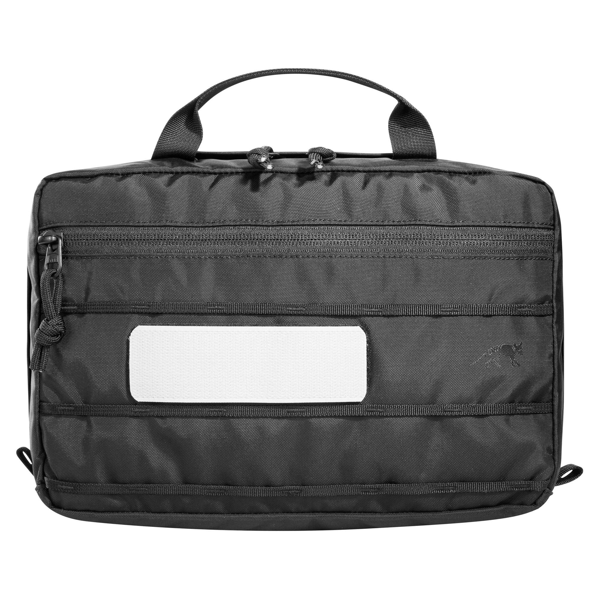 Tasmanian Tiger TT MULTIPURPOSE POUCH VL - Rucksack-Zubehör