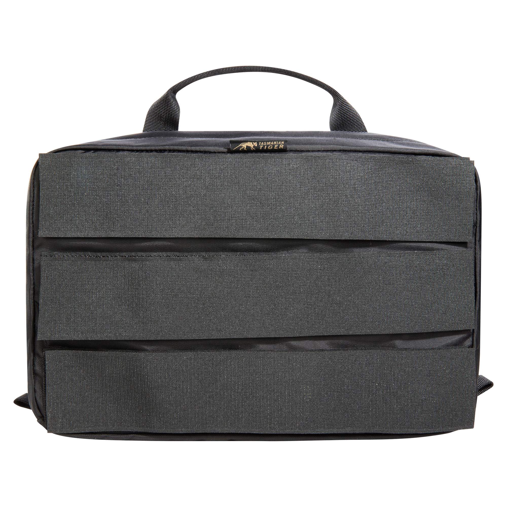 Tasmanian Tiger TT MULTIPURPOSE POUCH VL - Rucksack-Zubehör