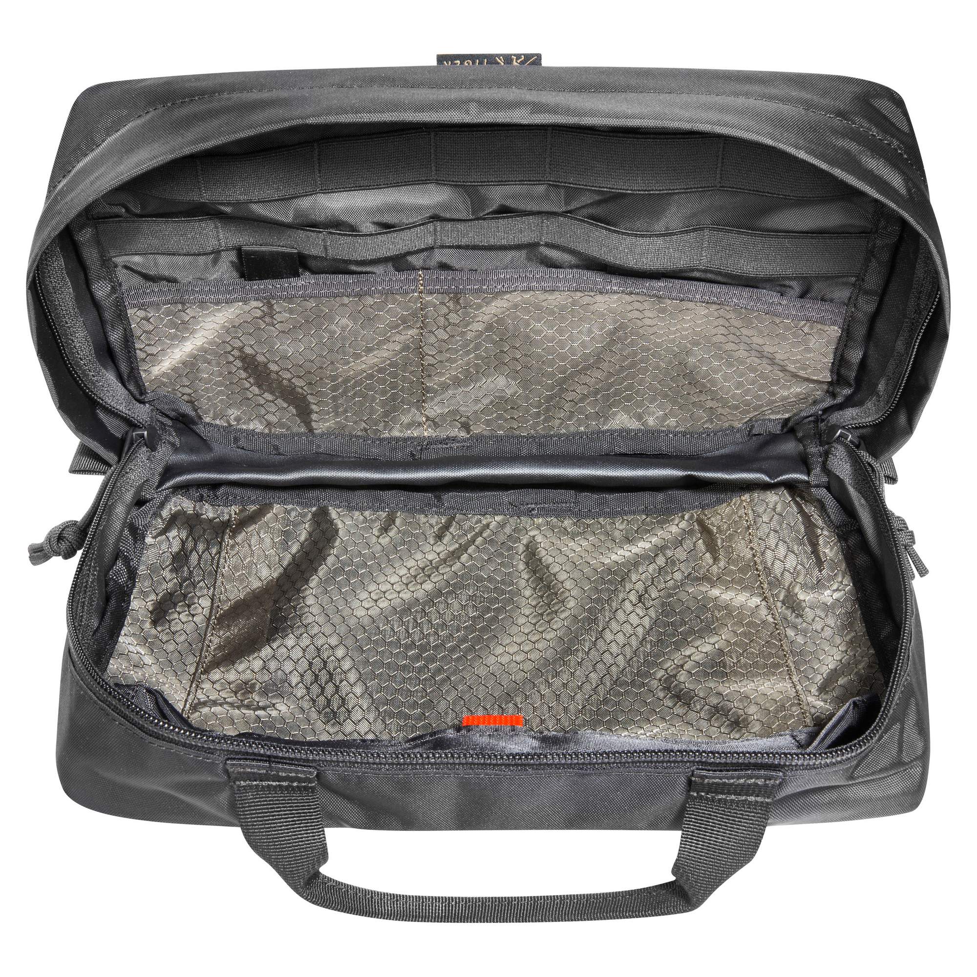 Tasmanian Tiger TT MULTIPURPOSE POUCH VL - Rucksack-Zubehör