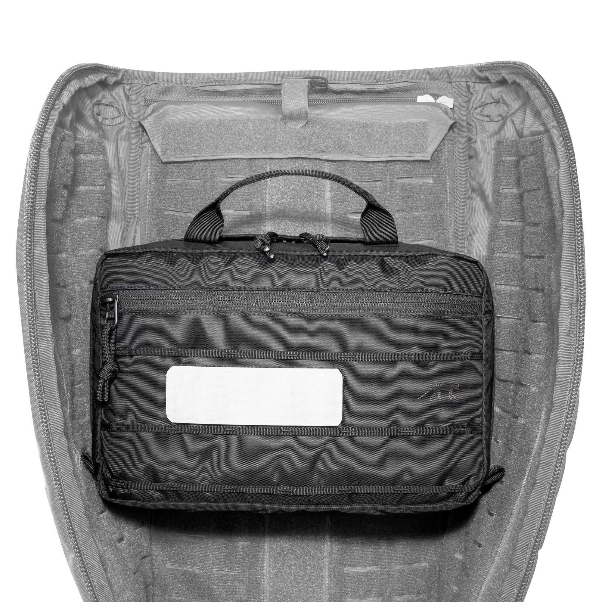 Tasmanian Tiger TT MULTIPURPOSE POUCH VL - Rucksack-Zubehör