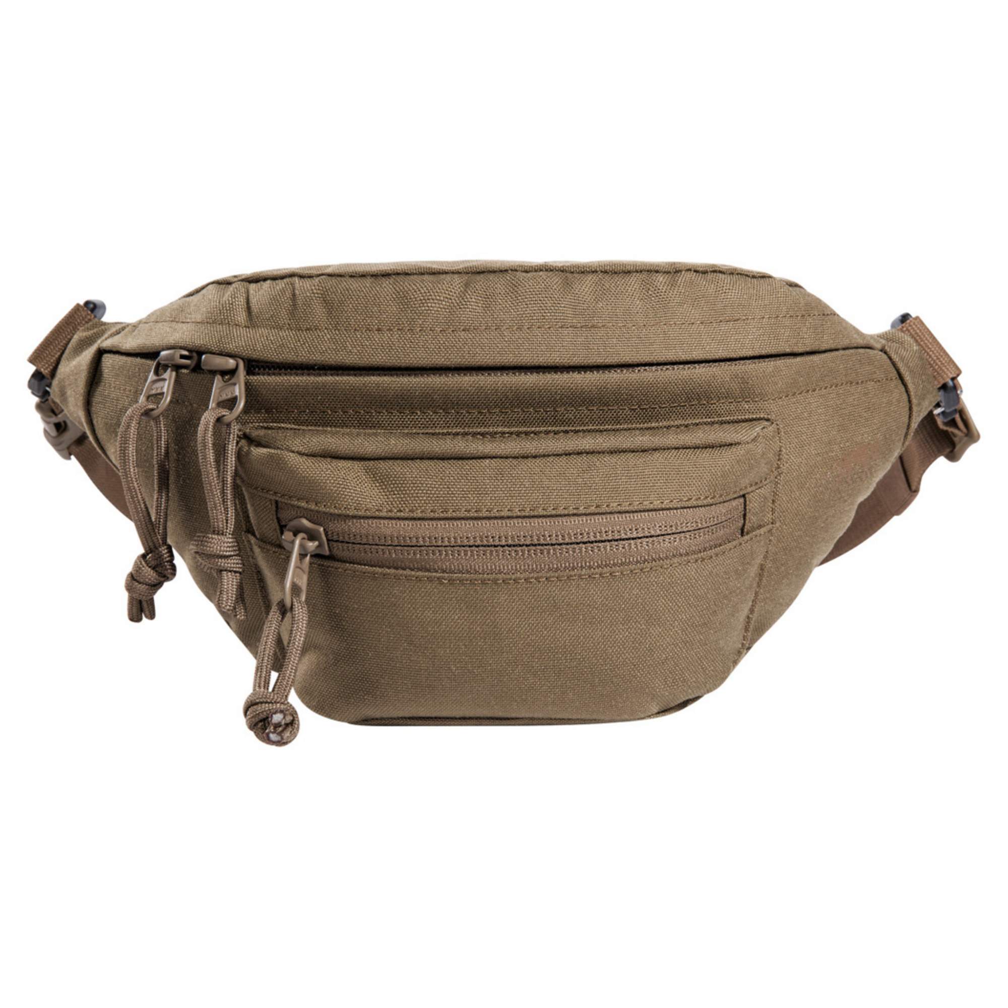 Tasmanian Tiger TT MODULAR HIP BAG - Hüfttasche