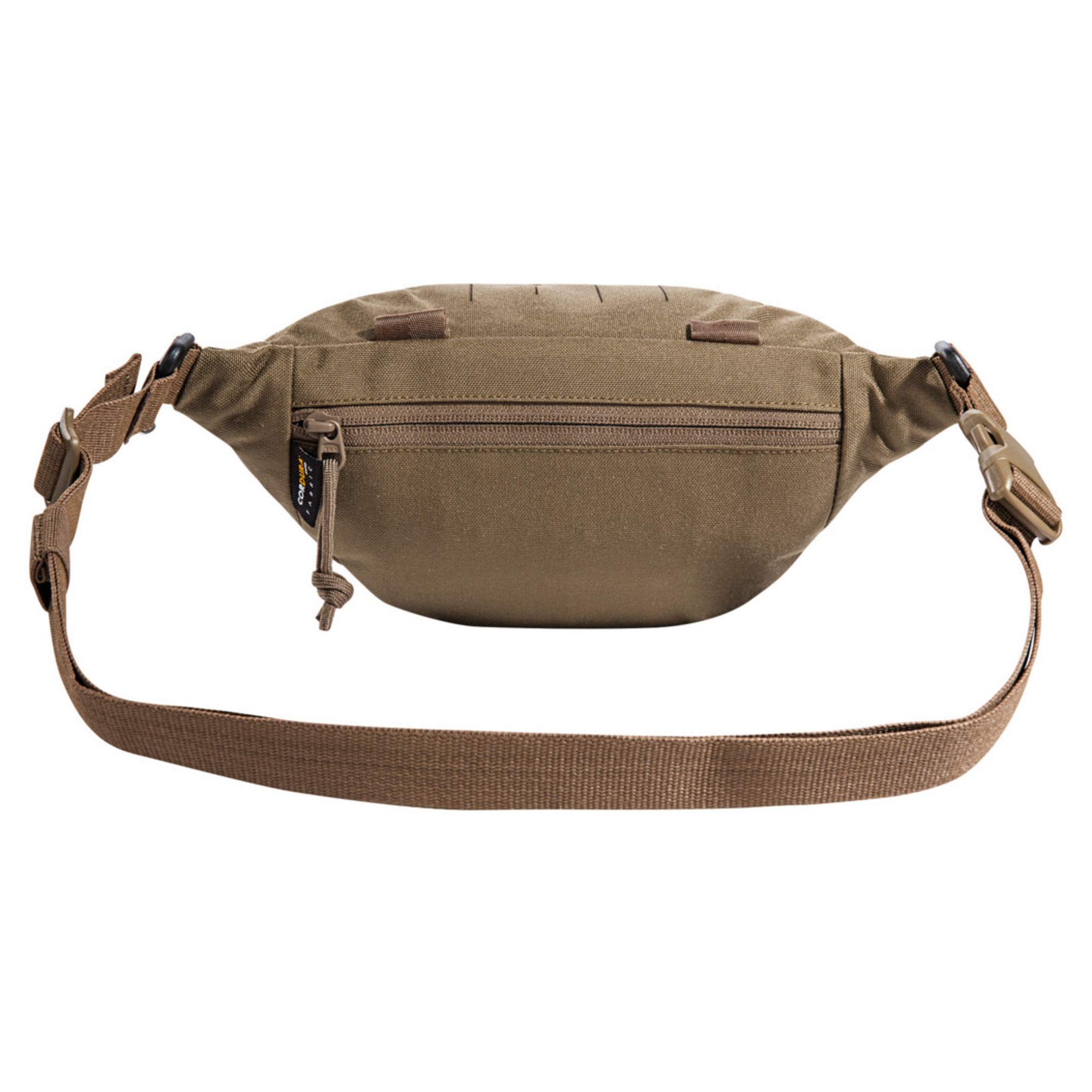 Tasmanian Tiger TT MODULAR HIP BAG - Hüfttasche