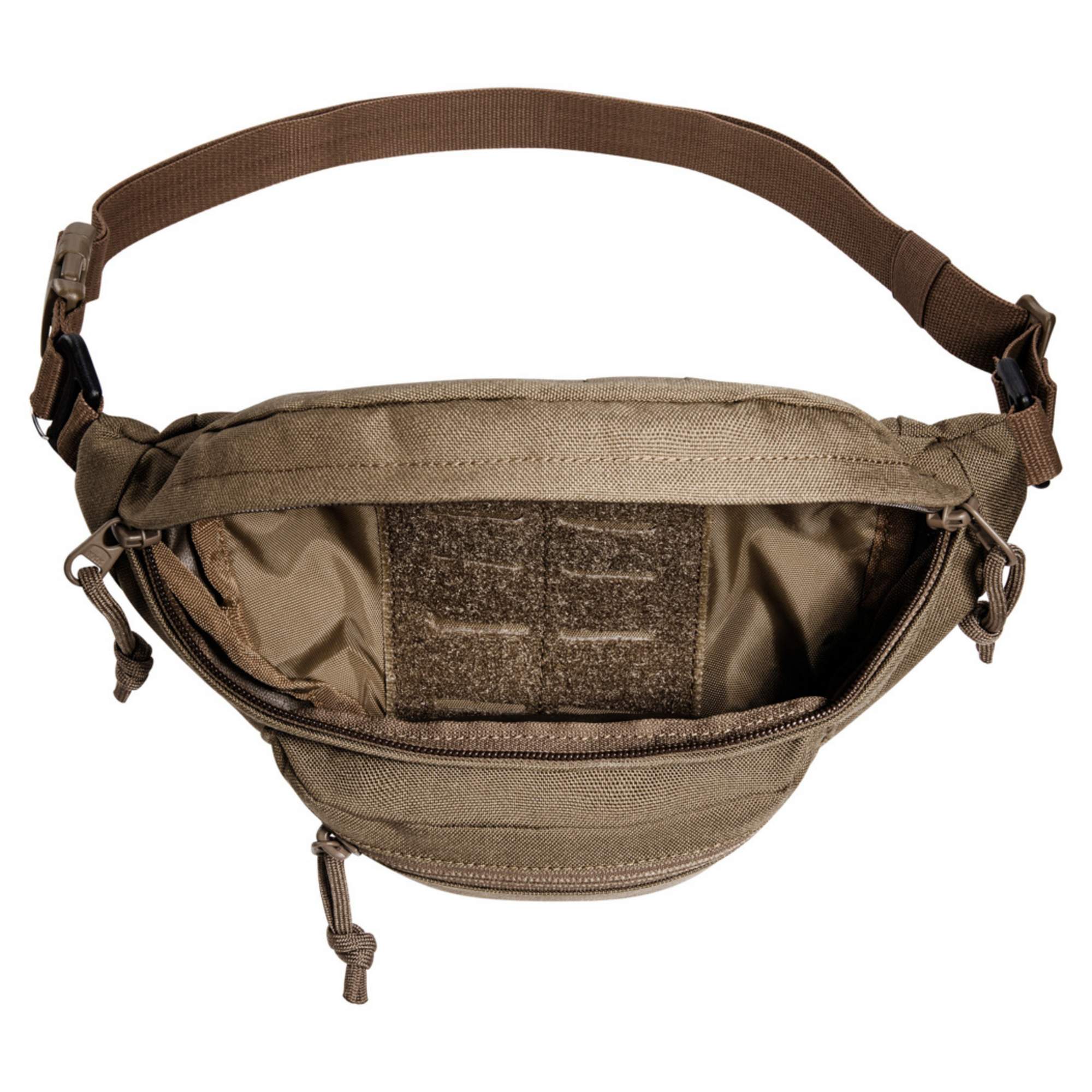 Tasmanian Tiger TT MODULAR HIP BAG - Hüfttasche