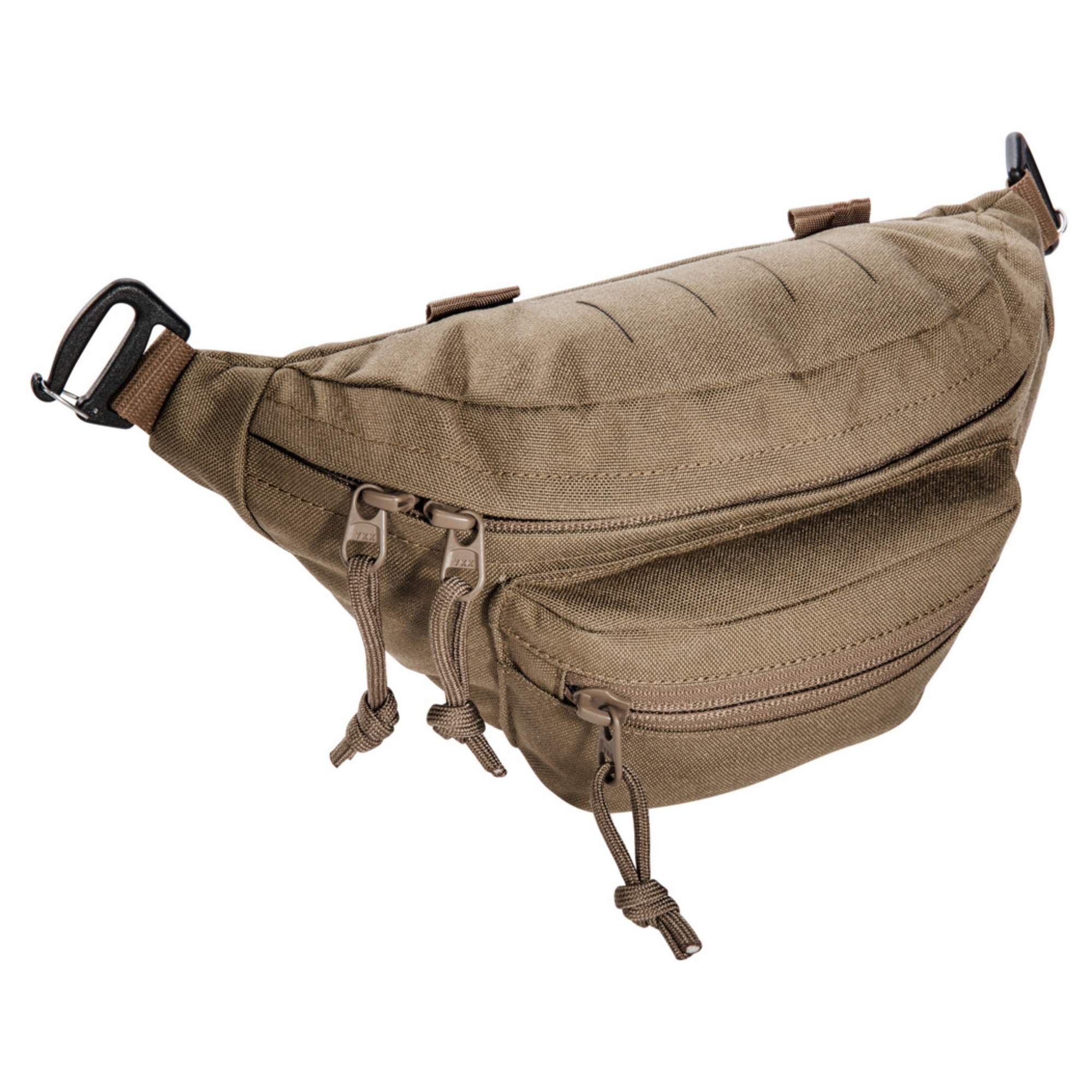 Tasmanian Tiger TT MODULAR HIP BAG - Hüfttasche