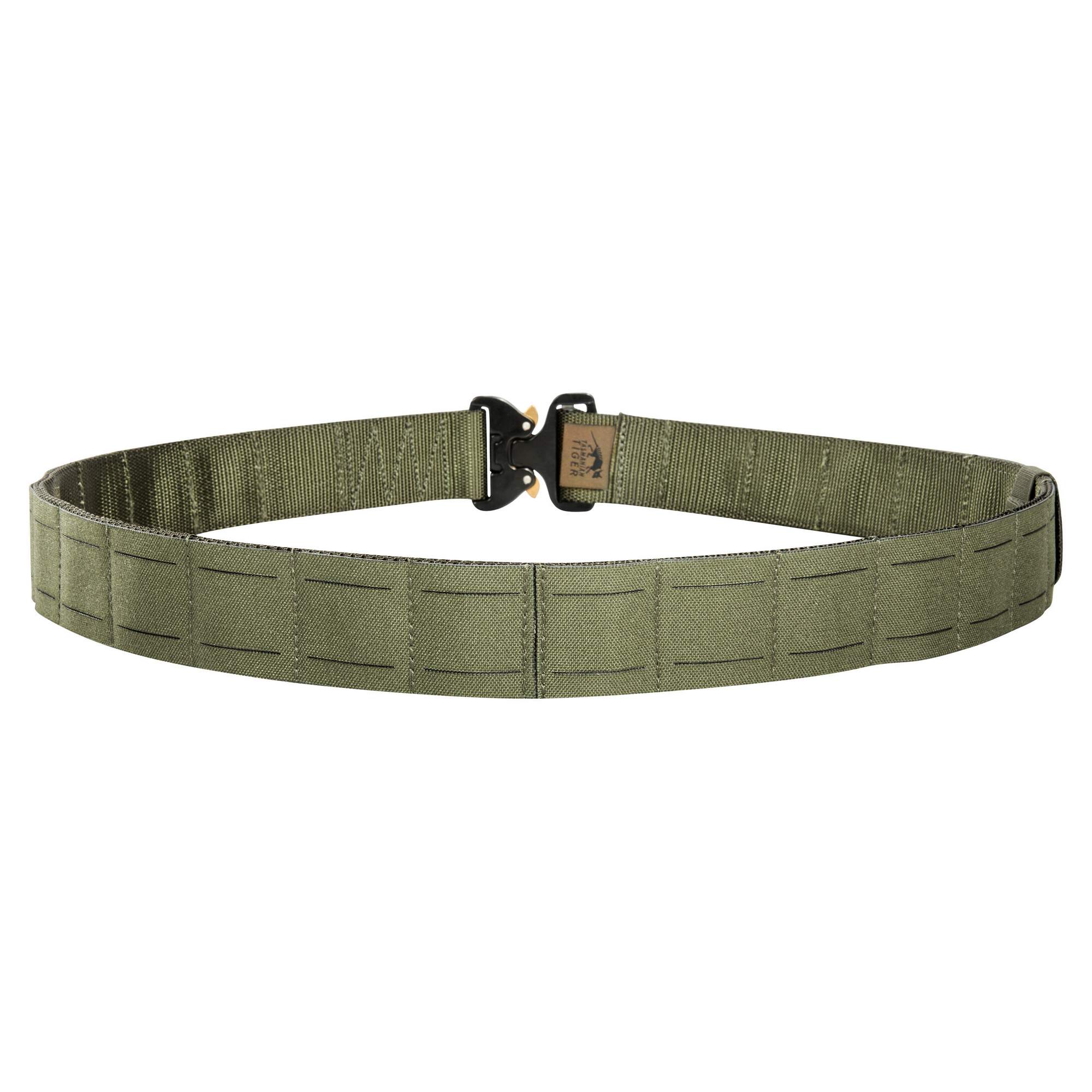 Tasmanian Tiger TT MODULAR BELT - Gürtel