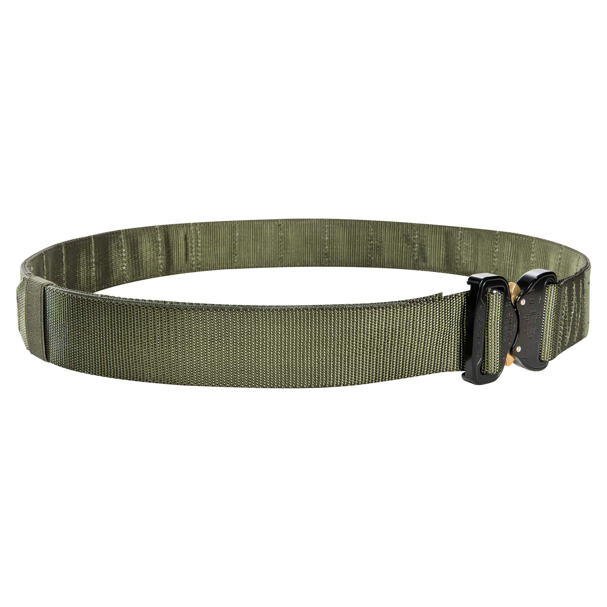 Tasmanian Tiger TT MODULAR BELT - Gürtel